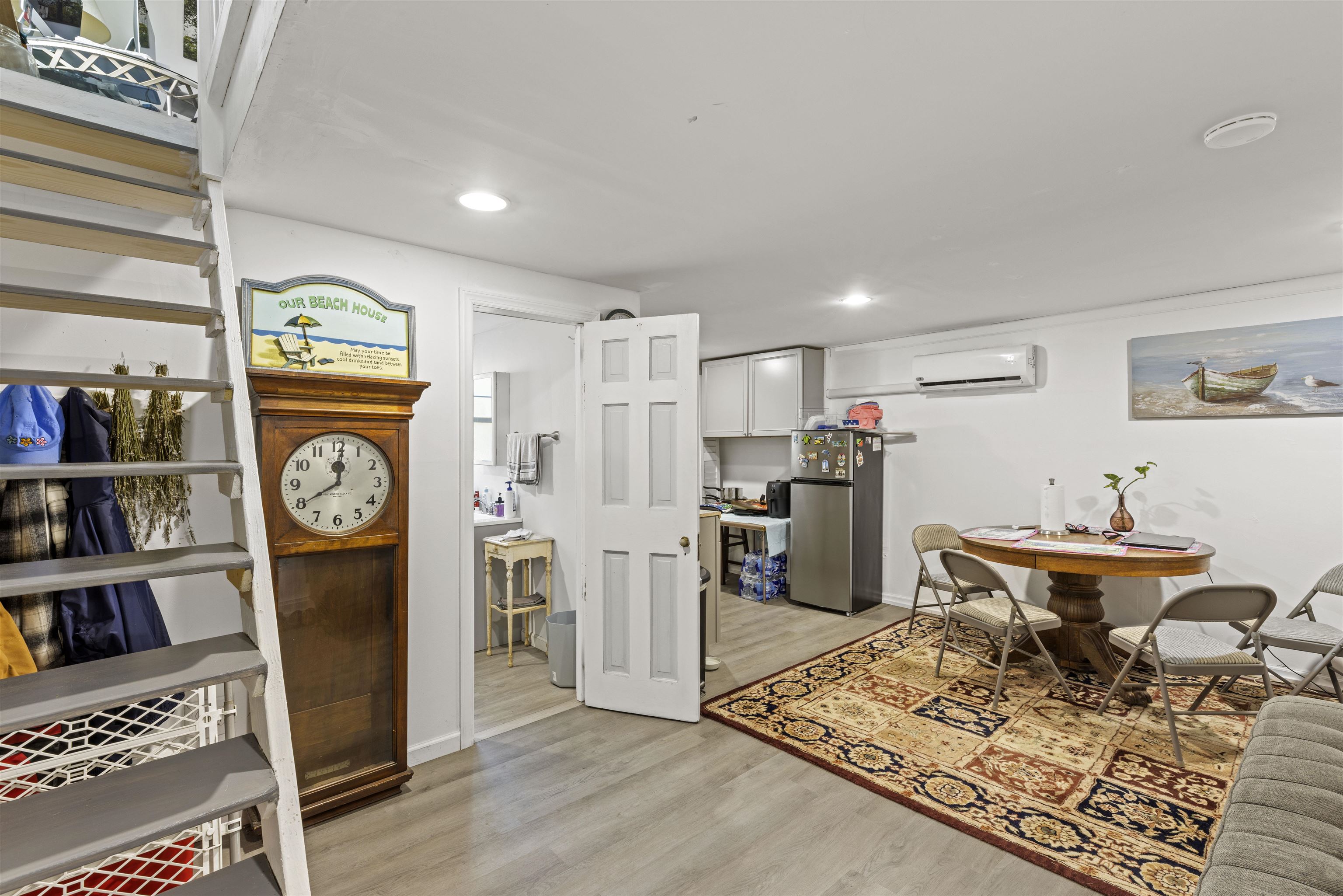 35 Bayshore Road - Picture 31