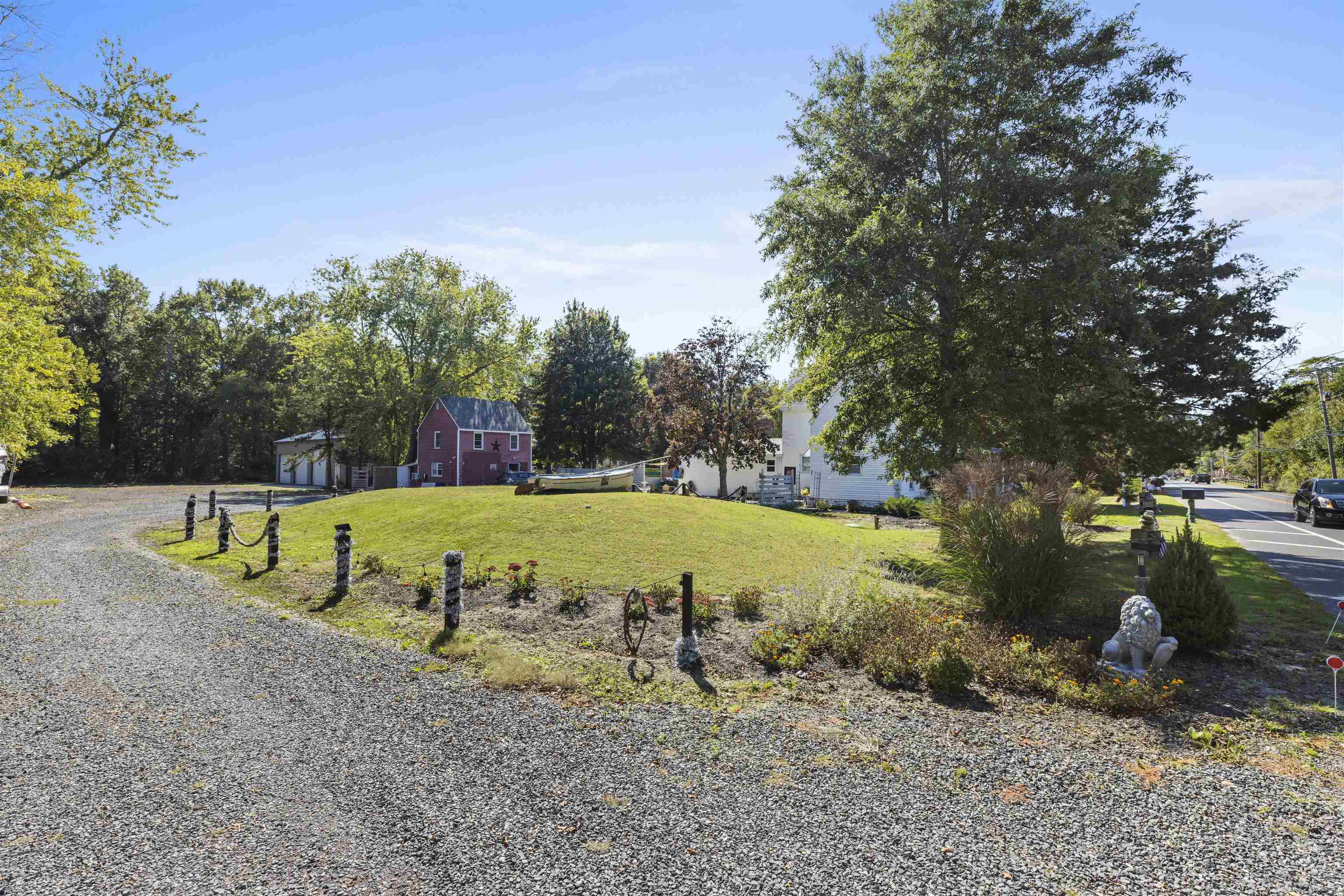 35 Bayshore Road - Picture 33