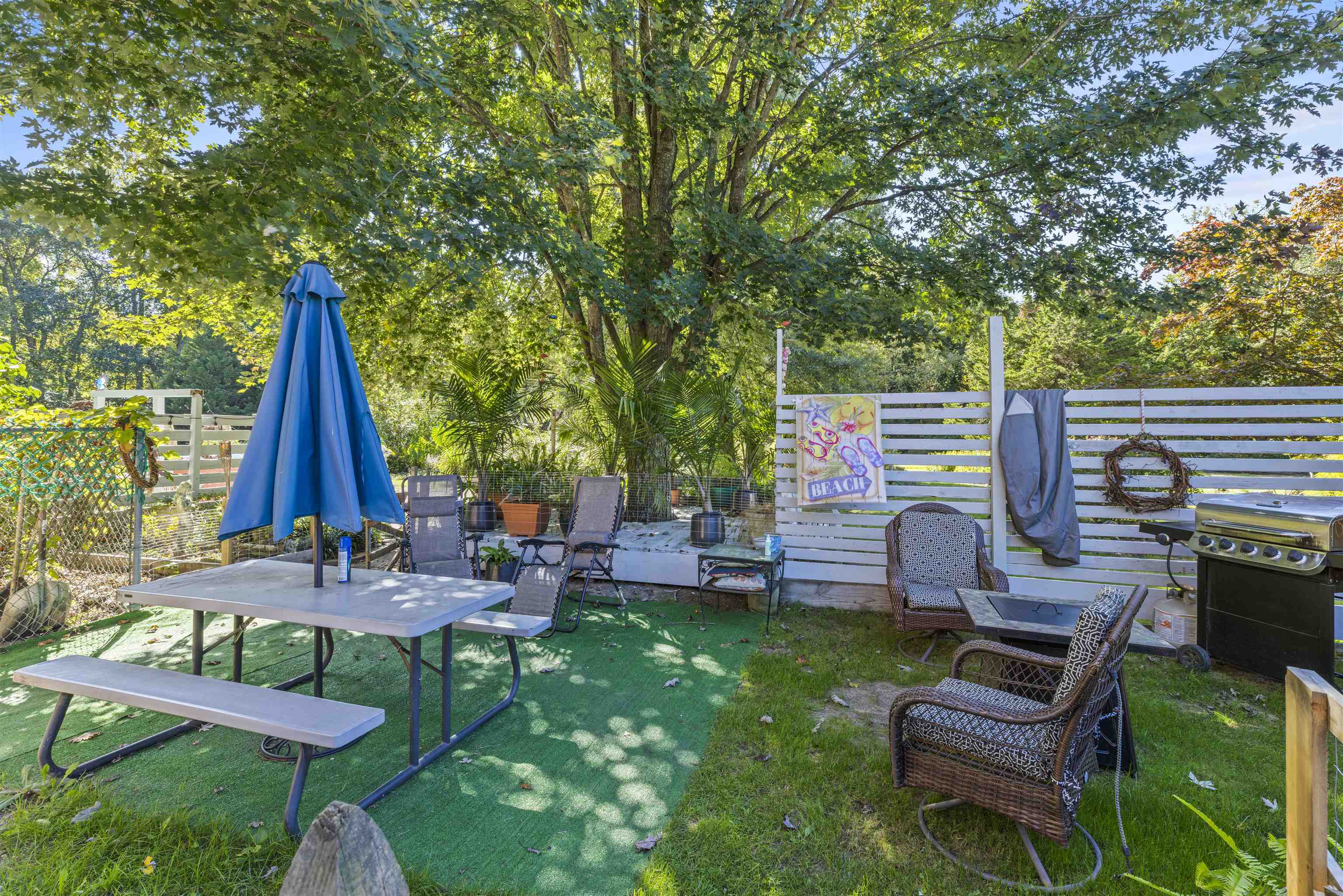 35 Bayshore Road - Picture 34