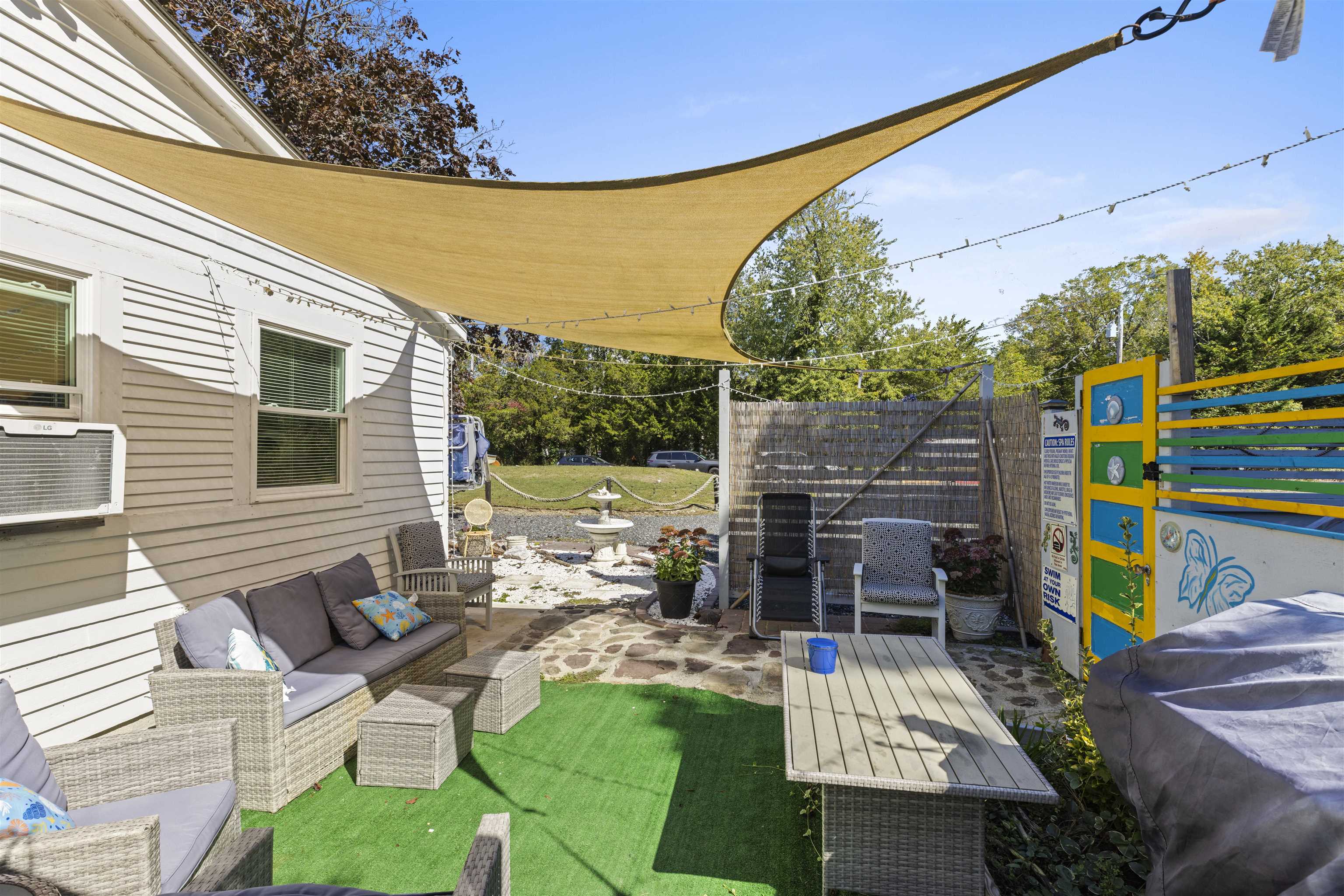 35 Bayshore Road - Picture 35