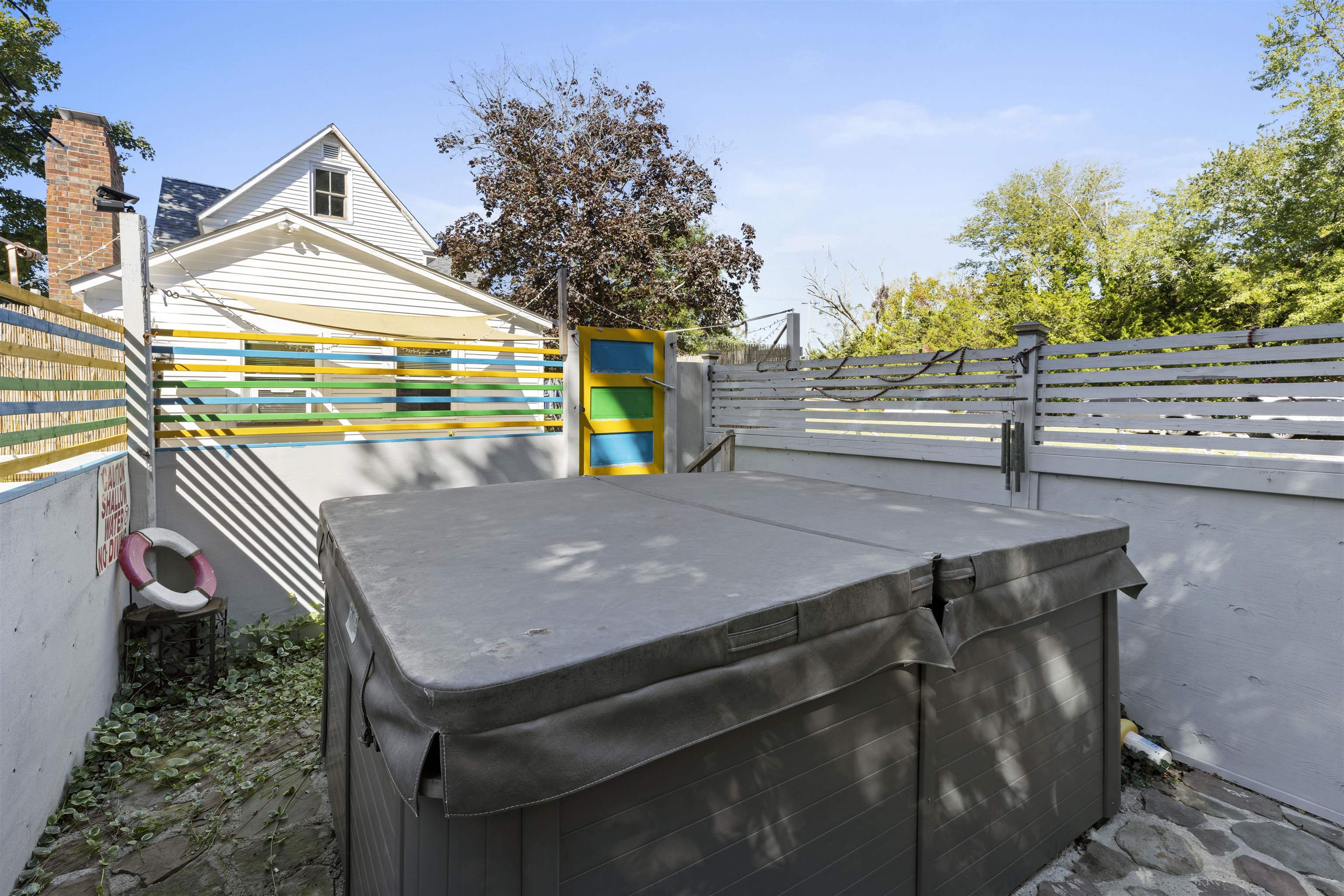 35 Bayshore Road - Picture 36