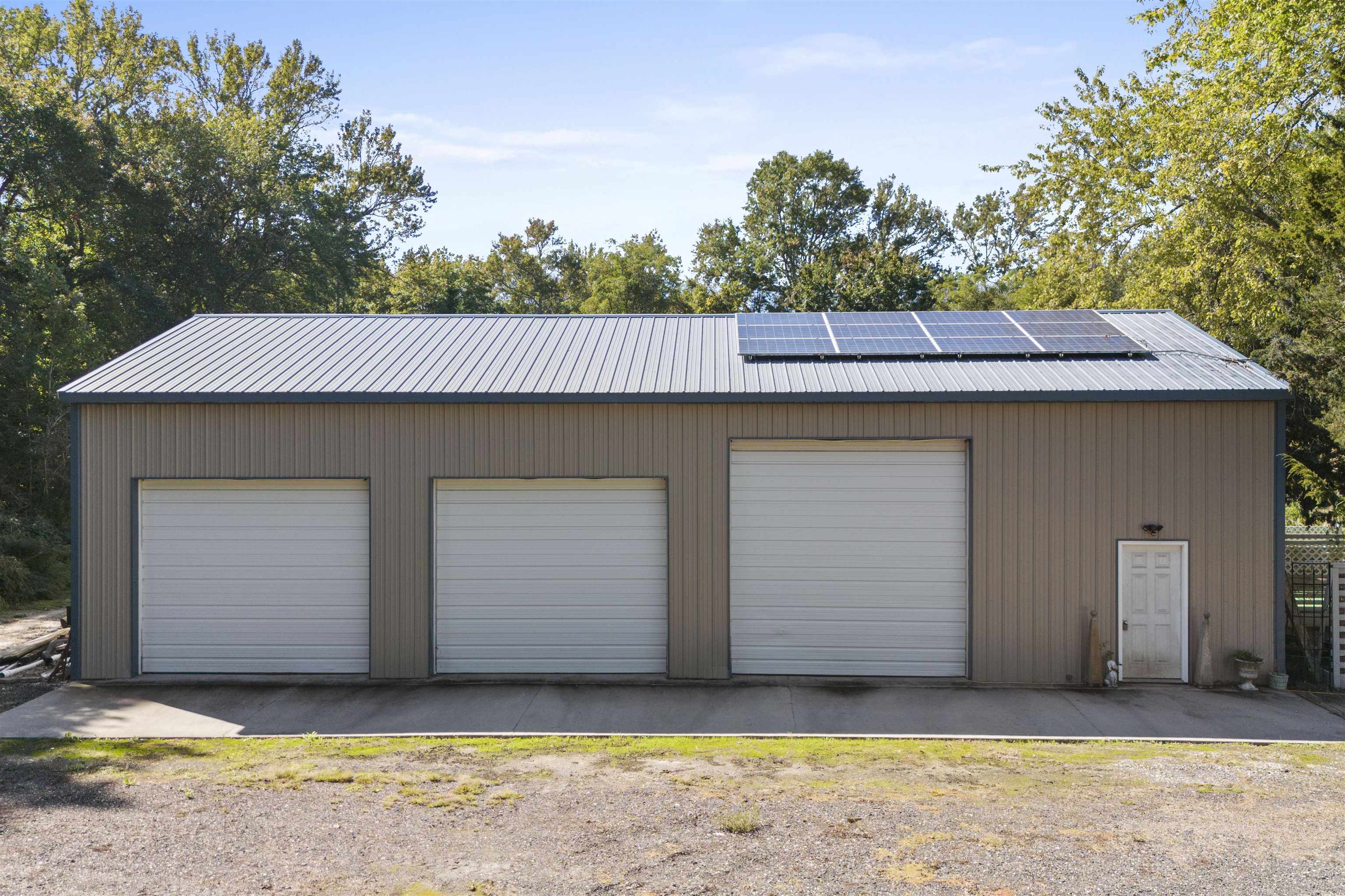 35 Bayshore Road - Picture 37