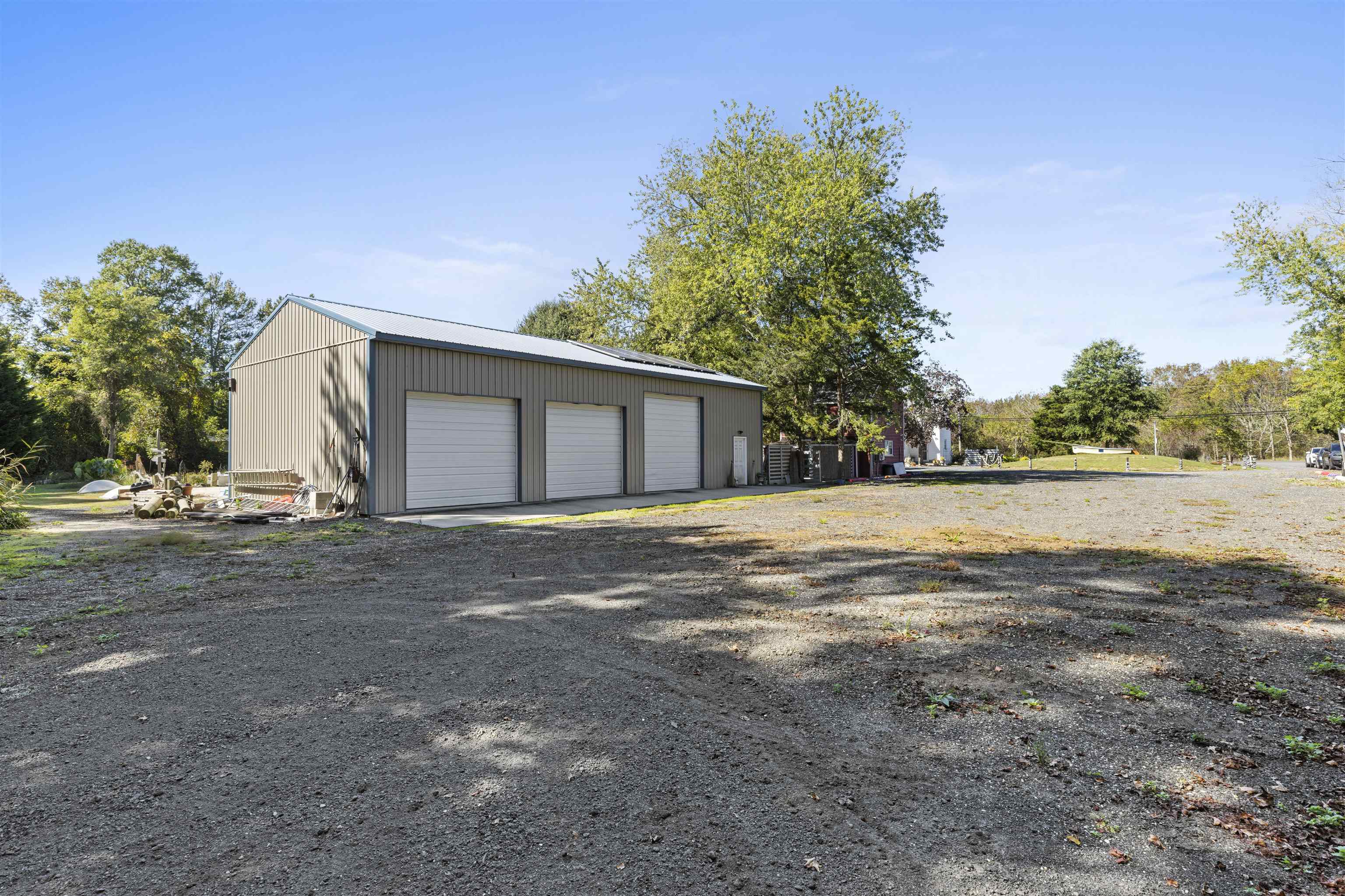 35 Bayshore Road - Picture 39