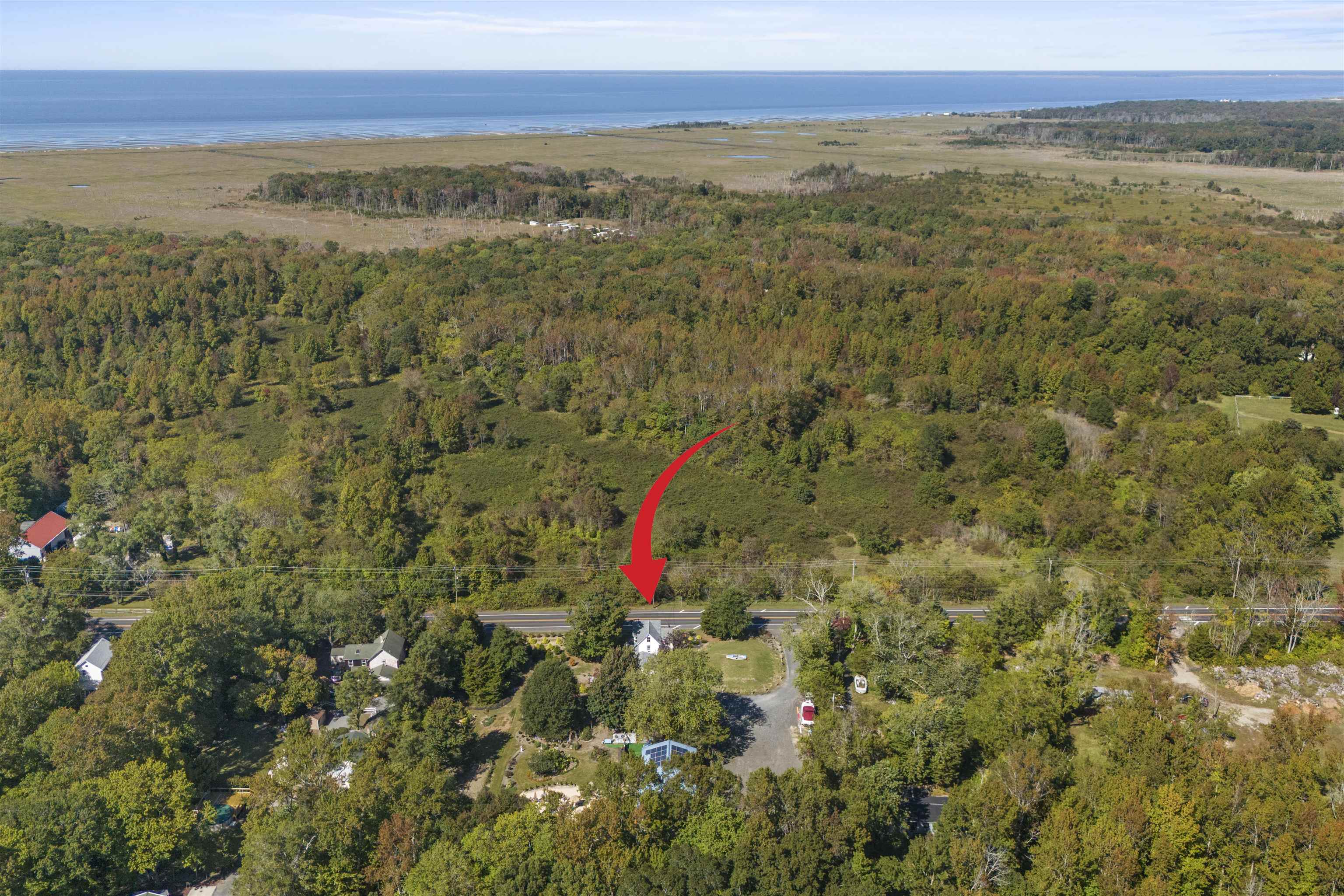 35 Bayshore Road - Picture 41