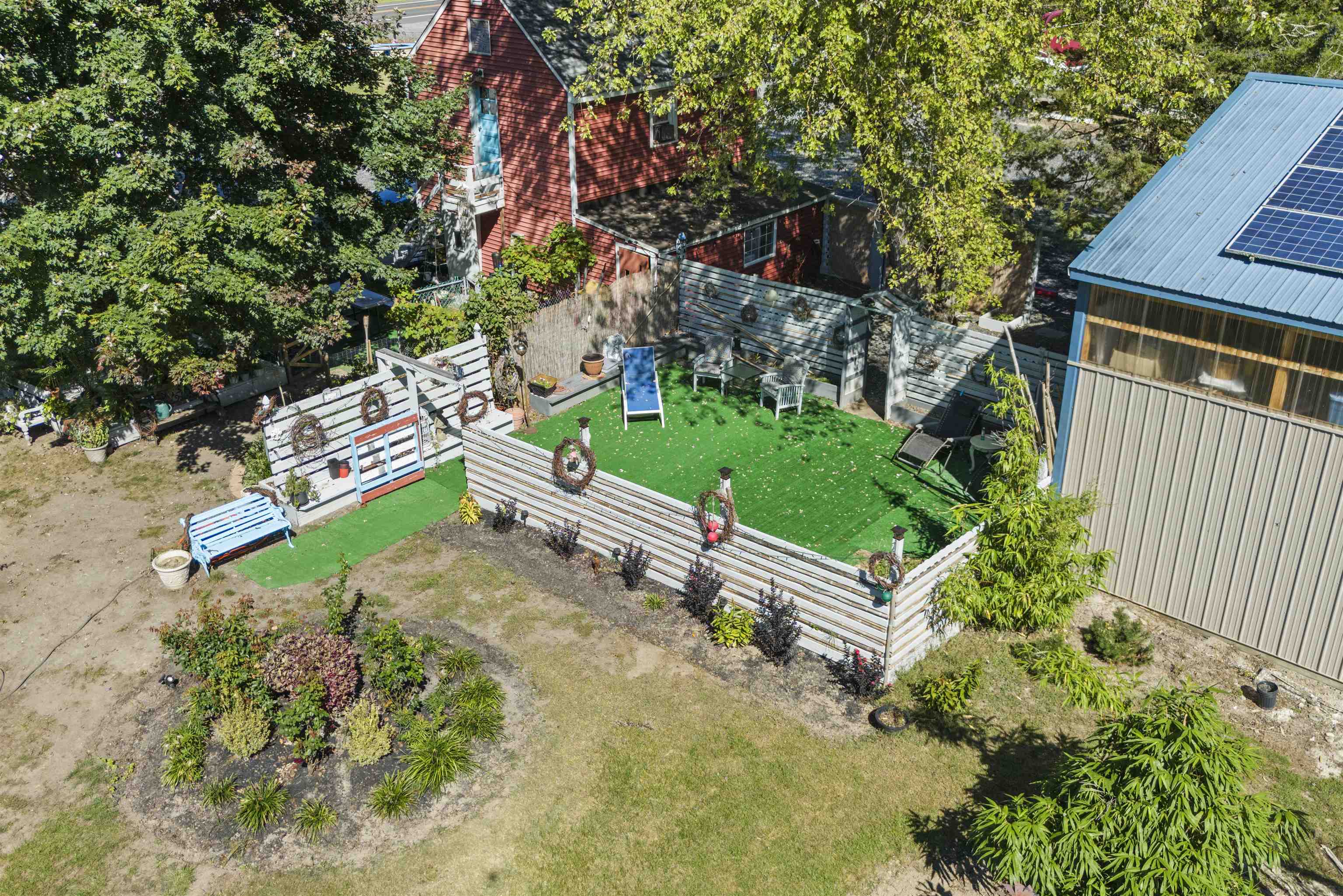 35 Bayshore Road - Picture 42