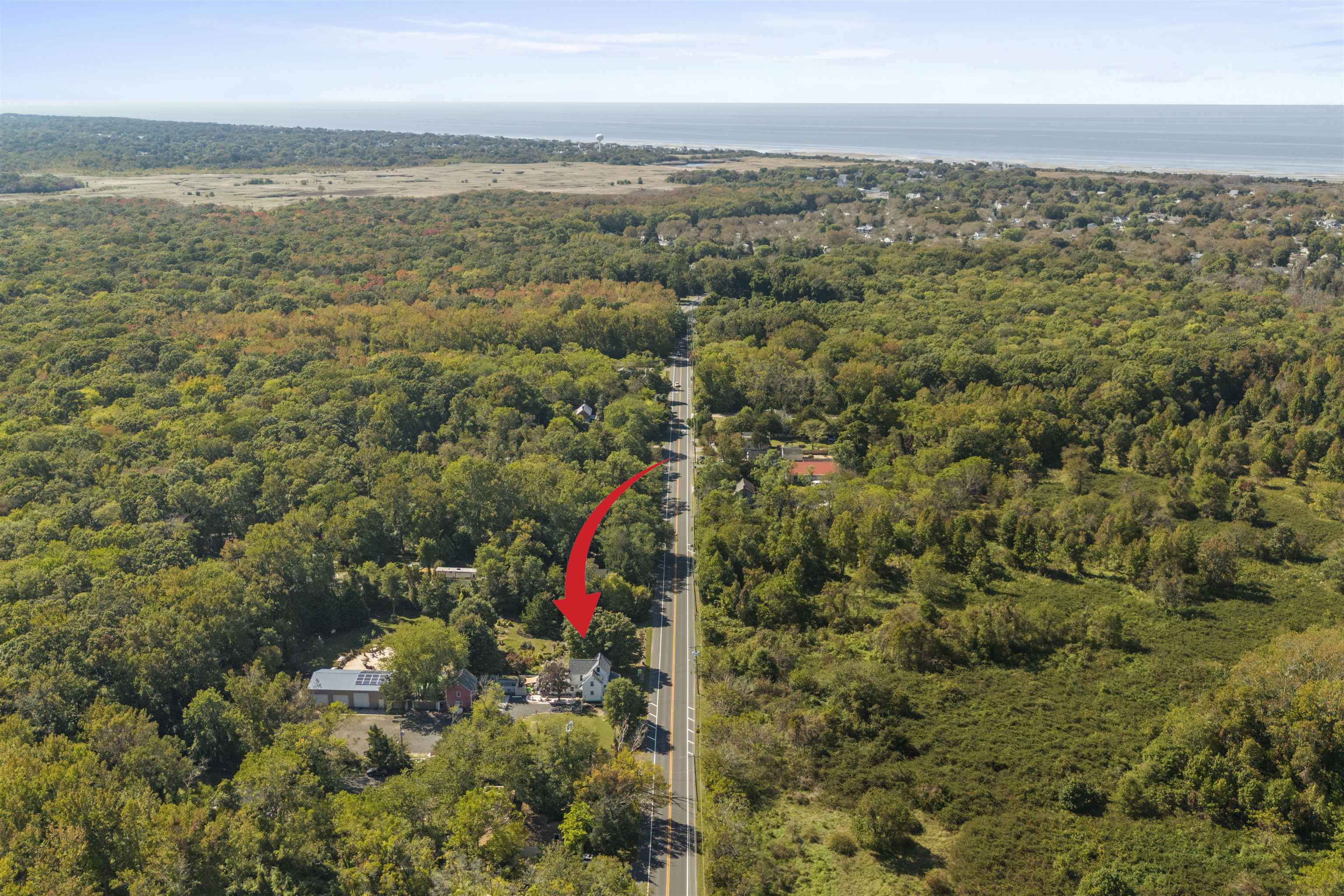 35 Bayshore Road - Picture 43