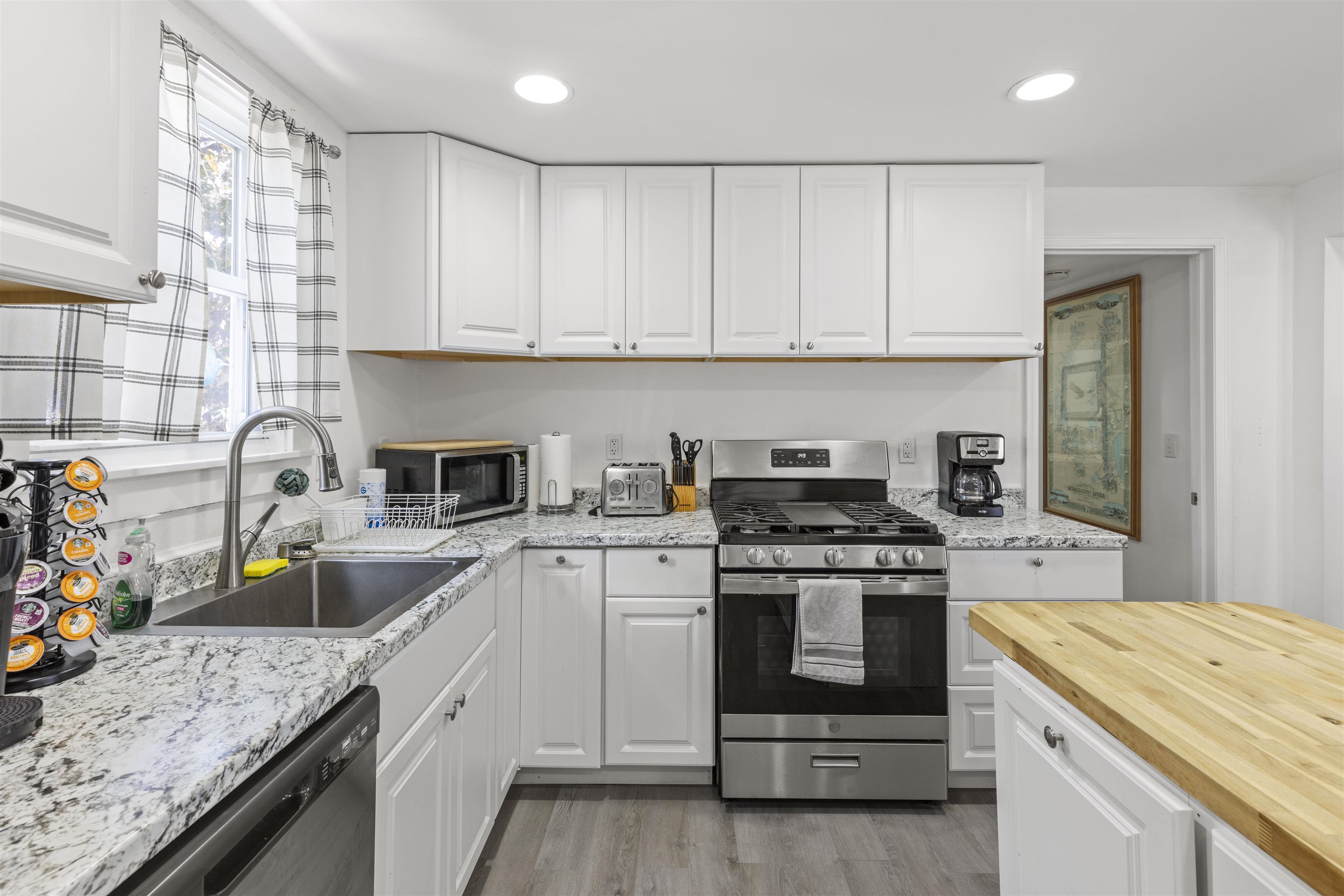 35 Bayshore Road - Picture 4