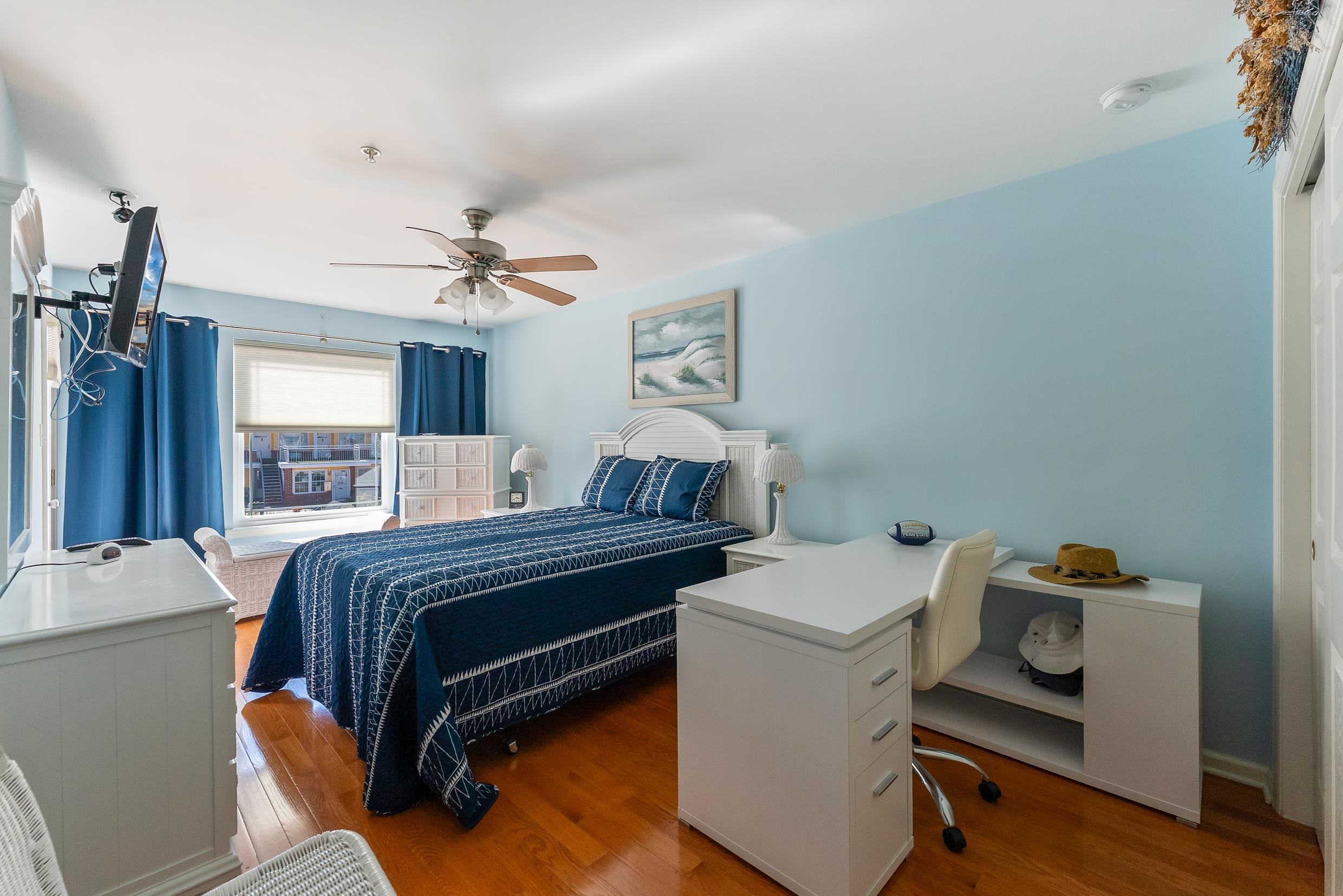 401 E Stockton Road - Picture 9