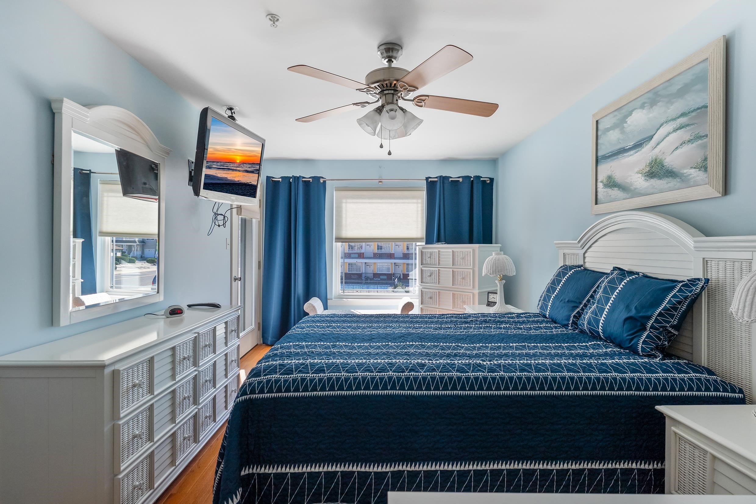 401 E Stockton Road - Picture 10