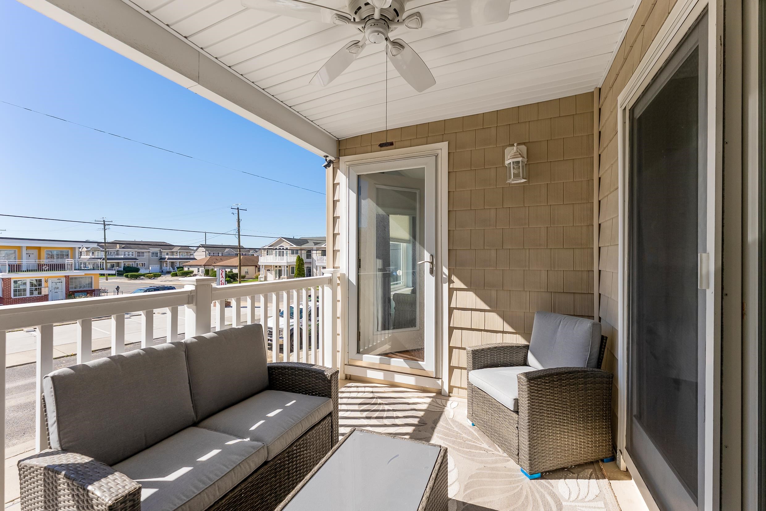 401 E Stockton Road - Picture 11