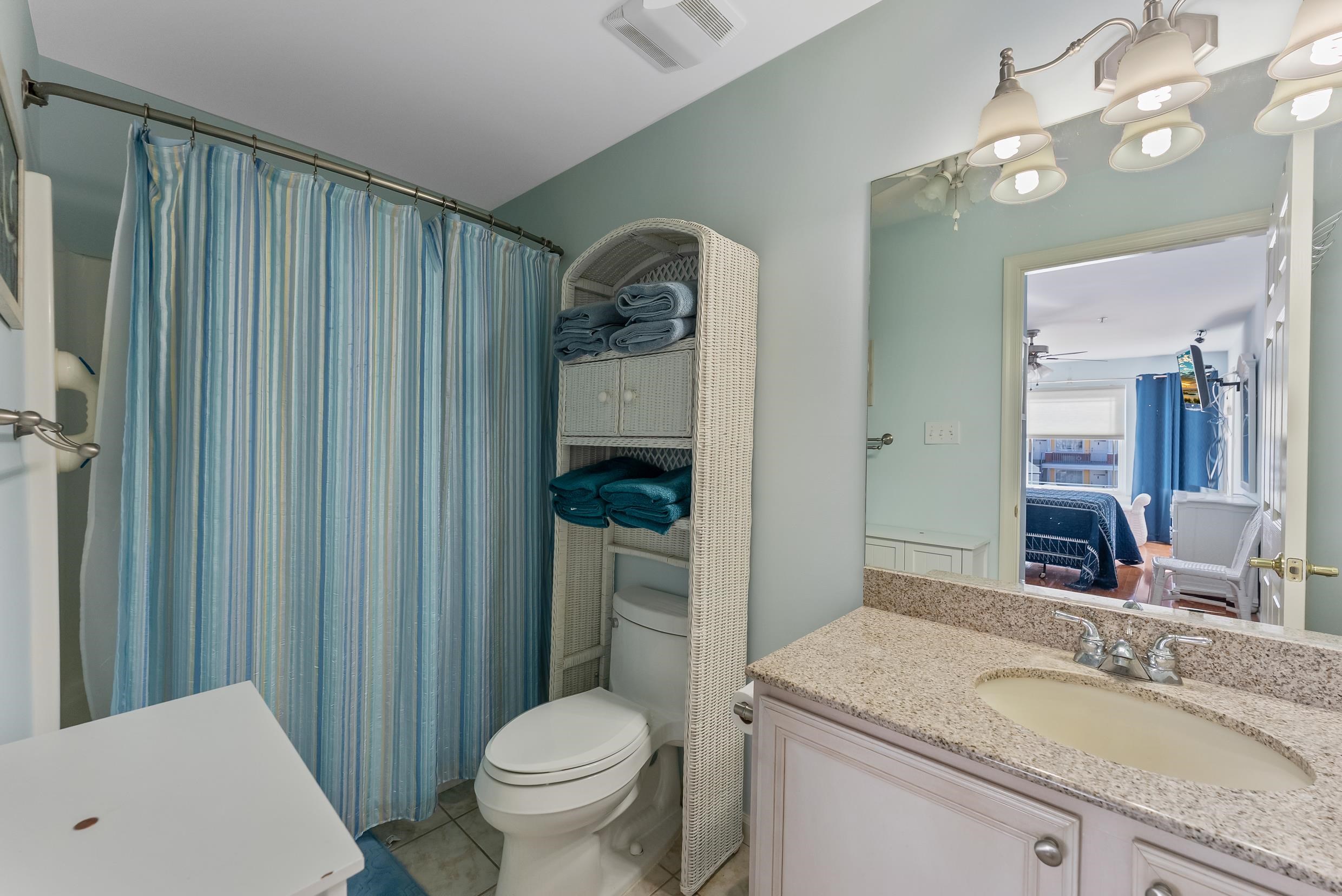 401 E Stockton Road - Picture 12