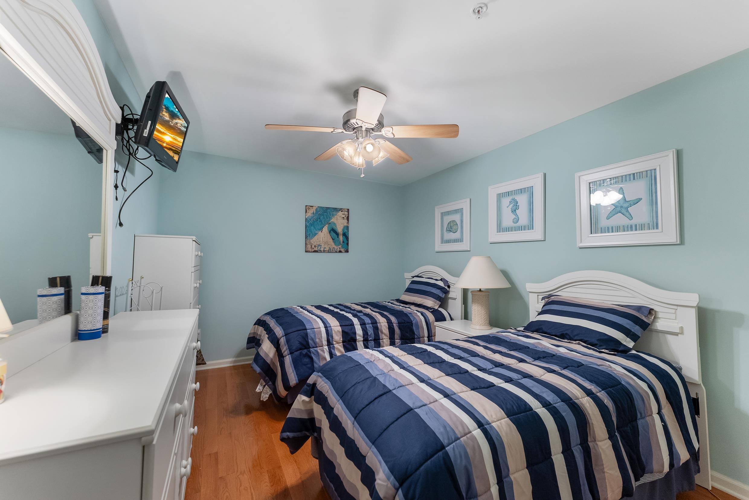 401 E Stockton Road - Picture 13