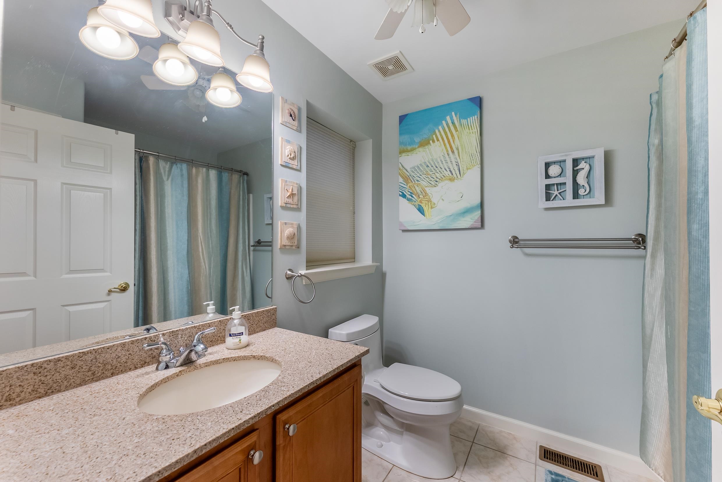 401 E Stockton Road - Picture 14