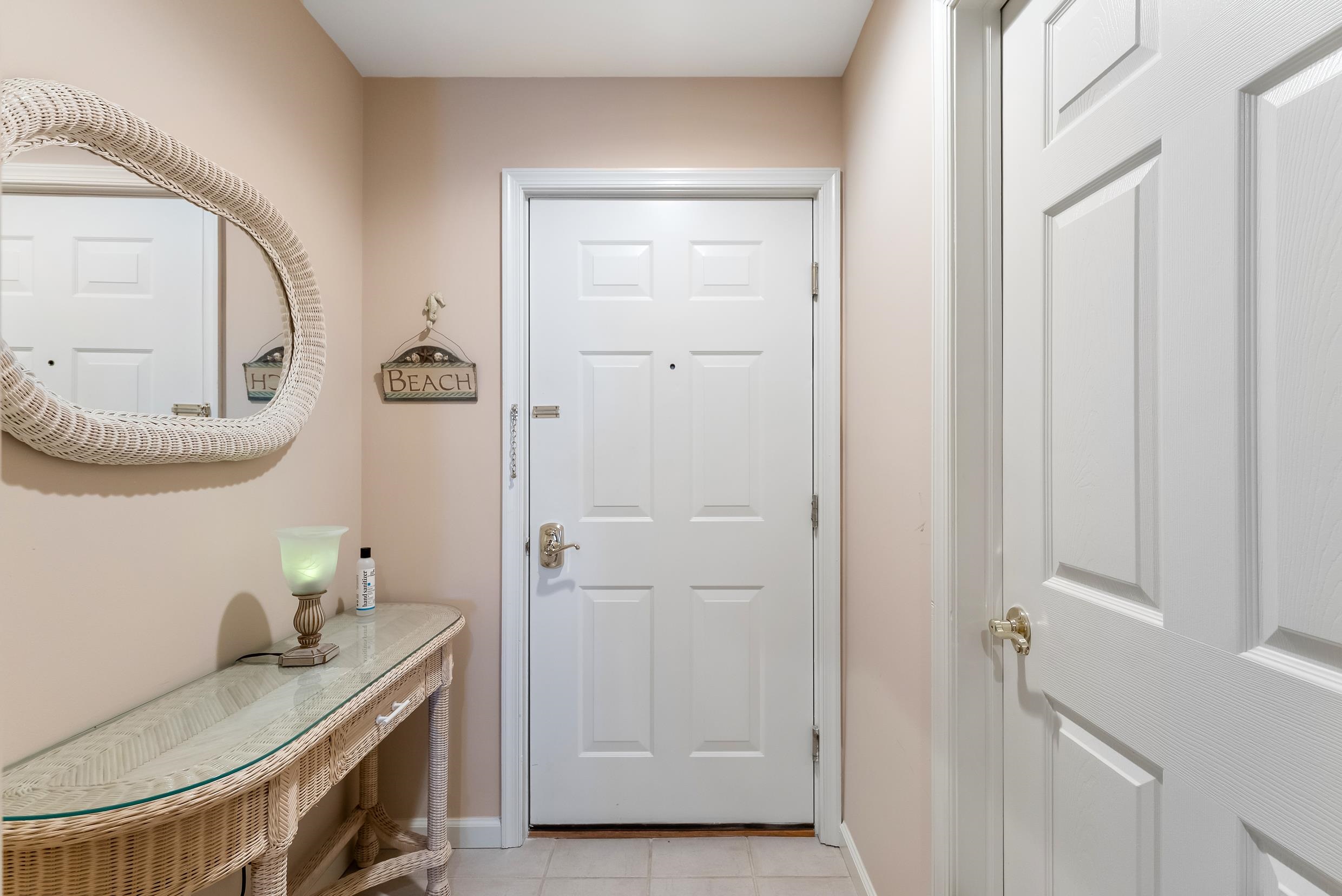 401 E Stockton Road - Picture 16