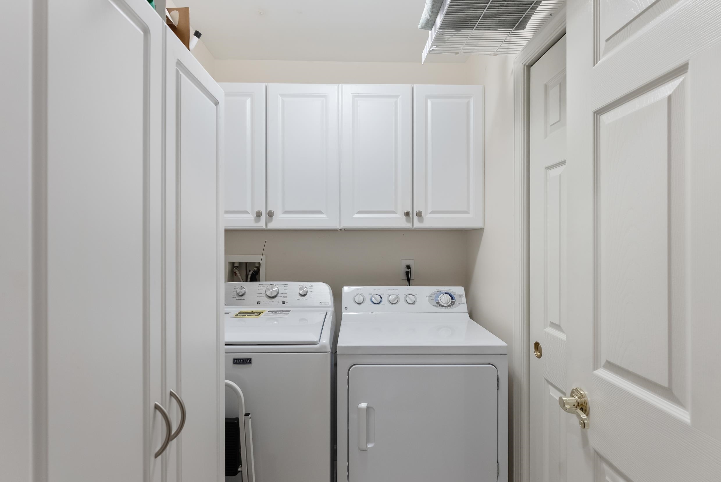 401 E Stockton Road - Picture 17