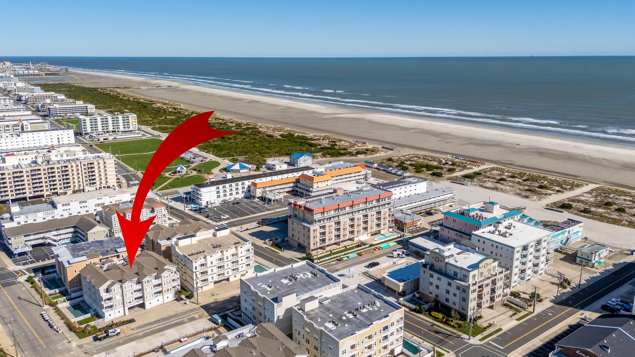 401 E Stockton Road - Picture 20