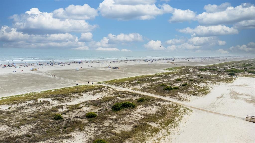 401 E Stockton Road - Picture 21