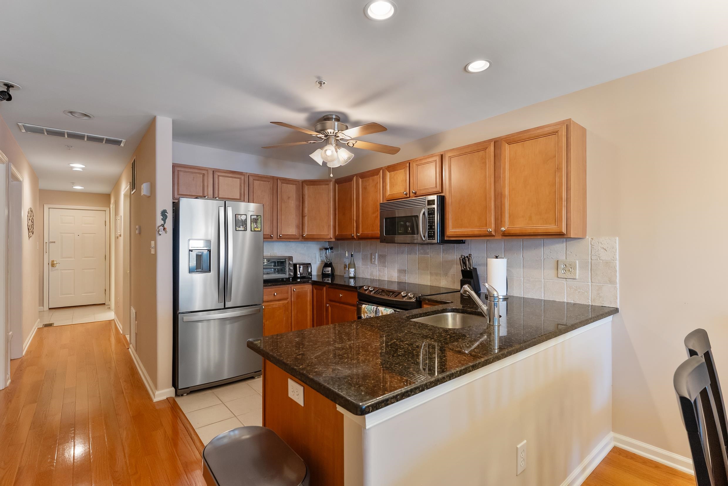 401 E Stockton Road - Picture 7