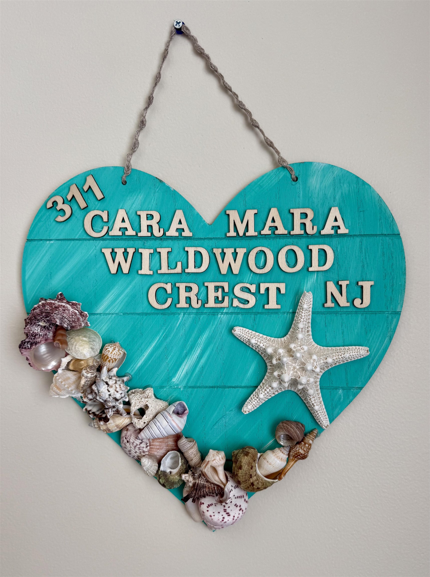 6701 Atlantic Avenue - Picture 9