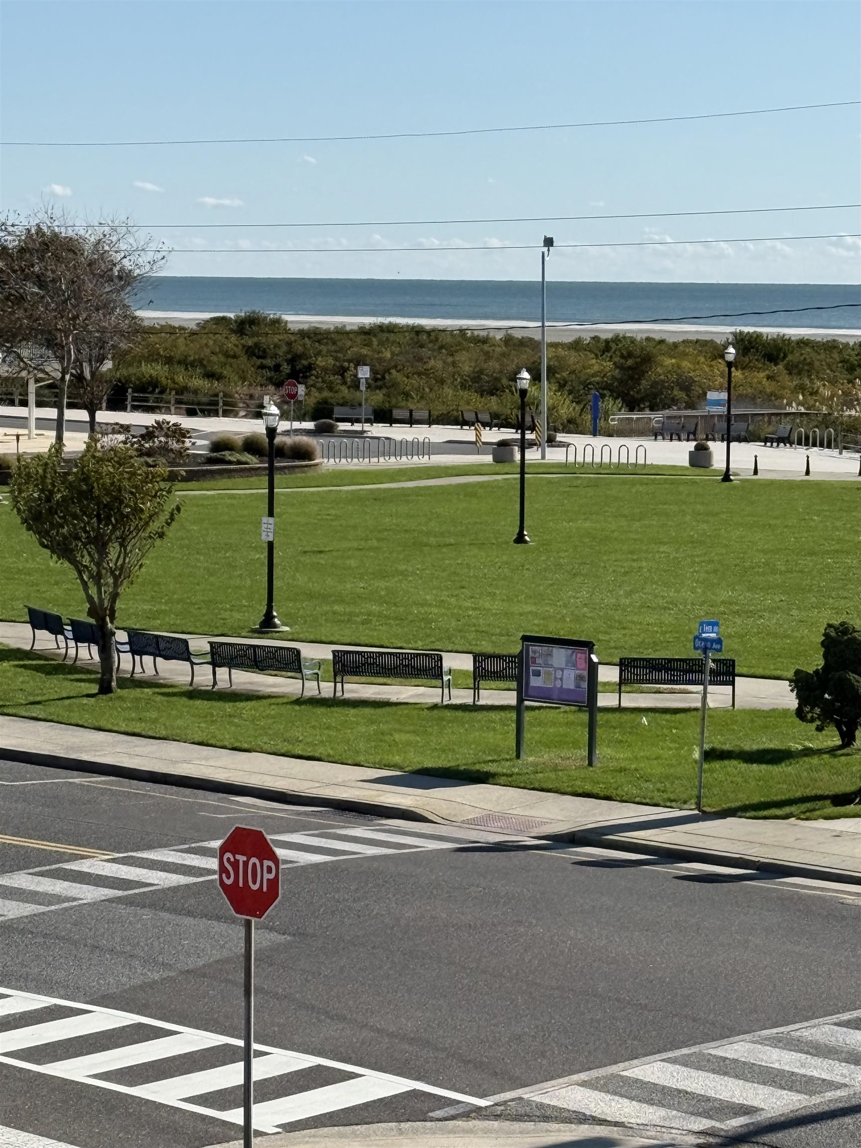 6701 Atlantic Avenue - Picture 10