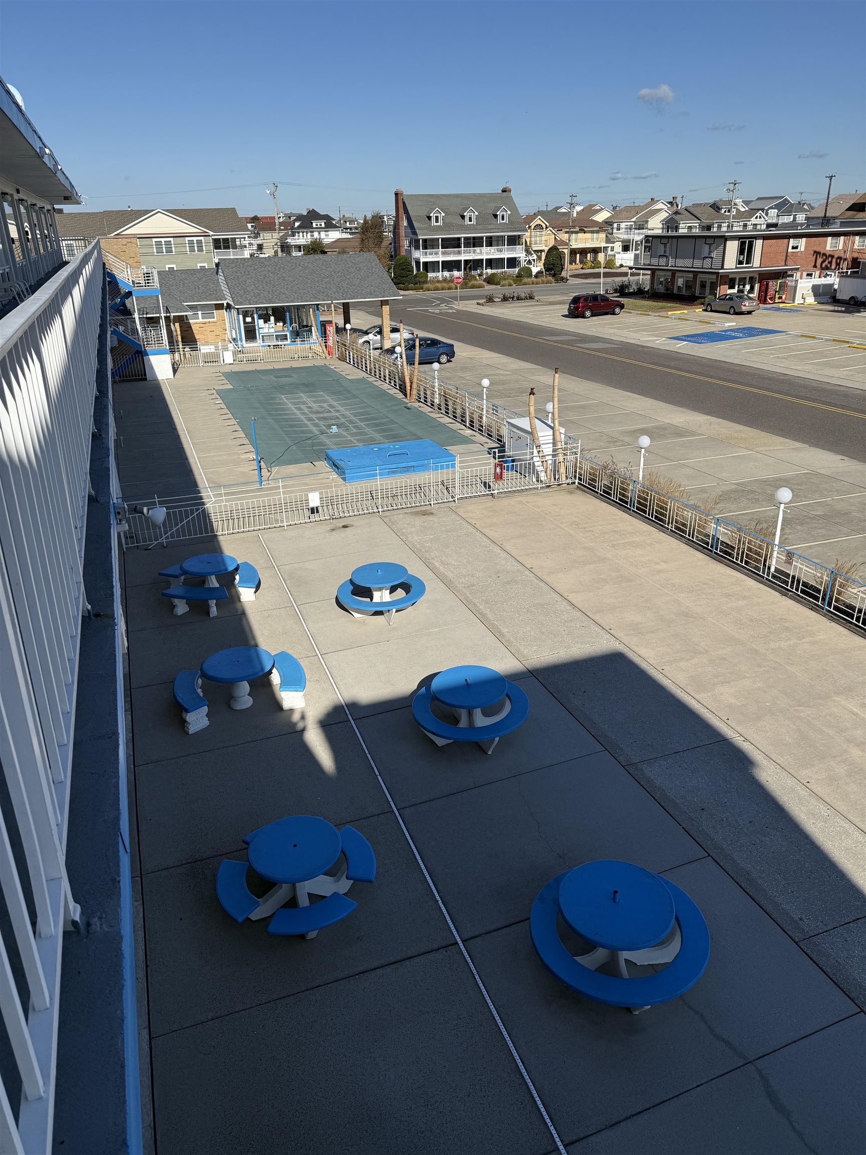 6701 Atlantic Avenue - Picture 11