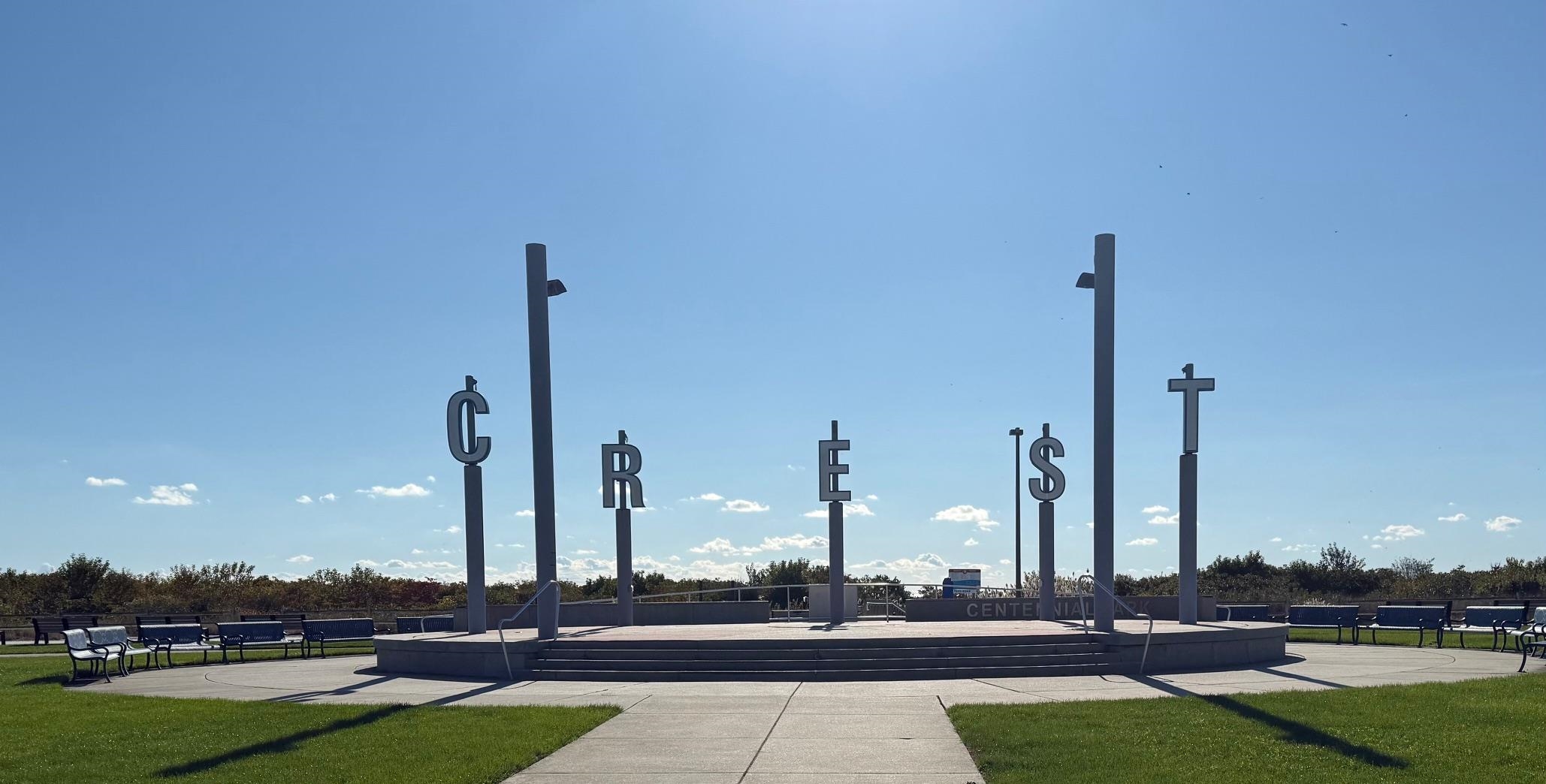 6701 Atlantic Avenue - Picture 12