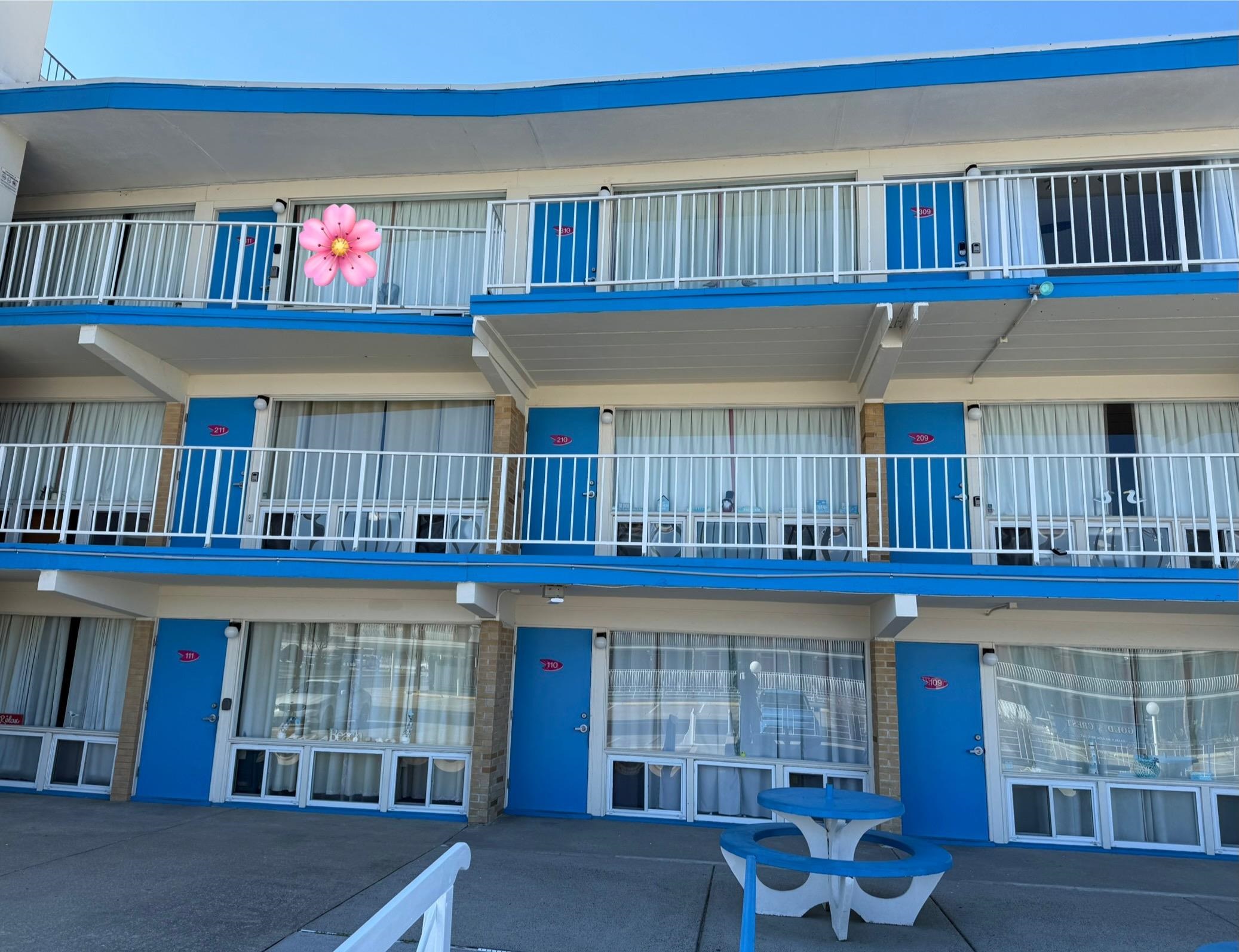 6701 Atlantic Avenue - Picture 13