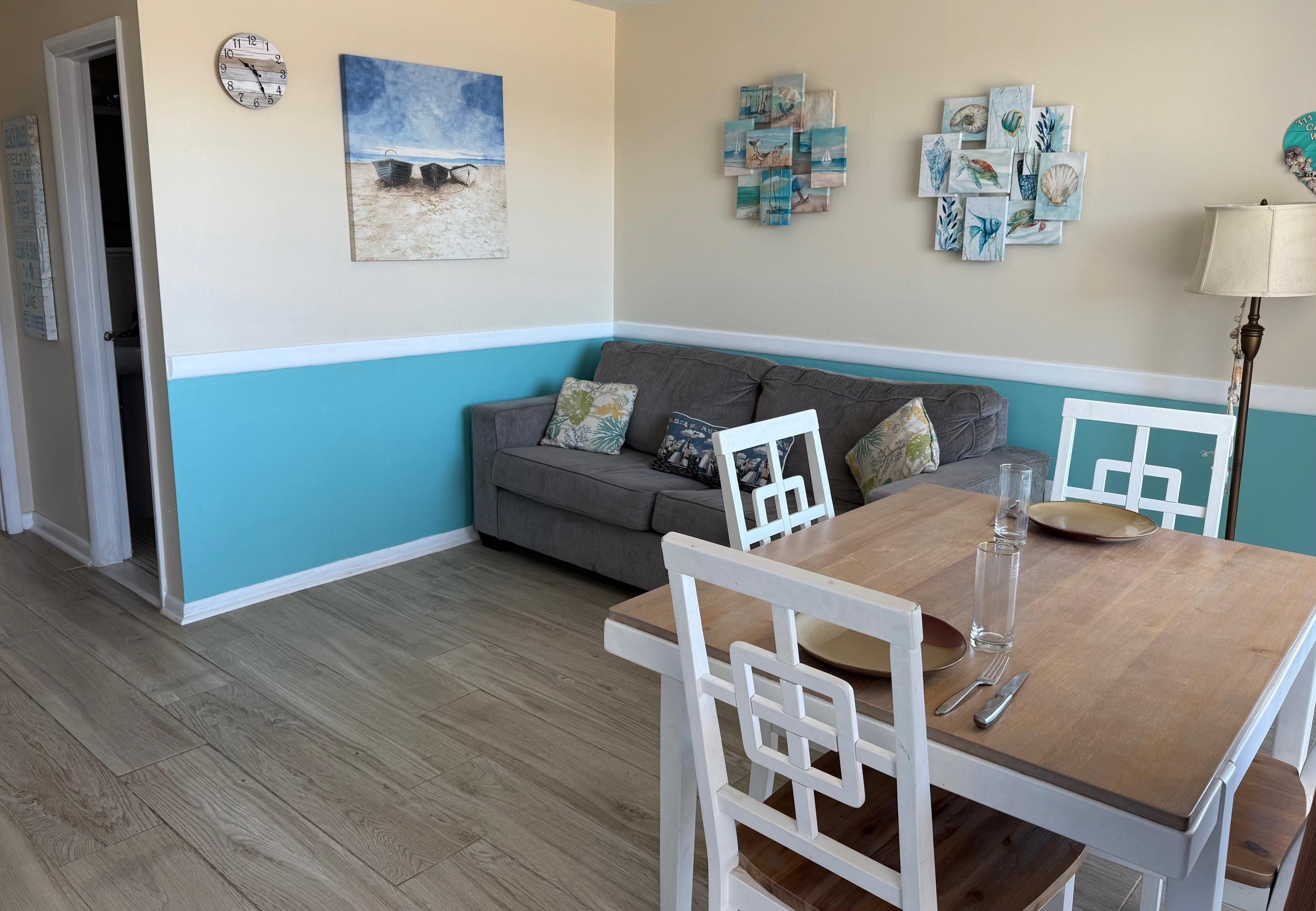 6701 Atlantic Avenue - Picture 1