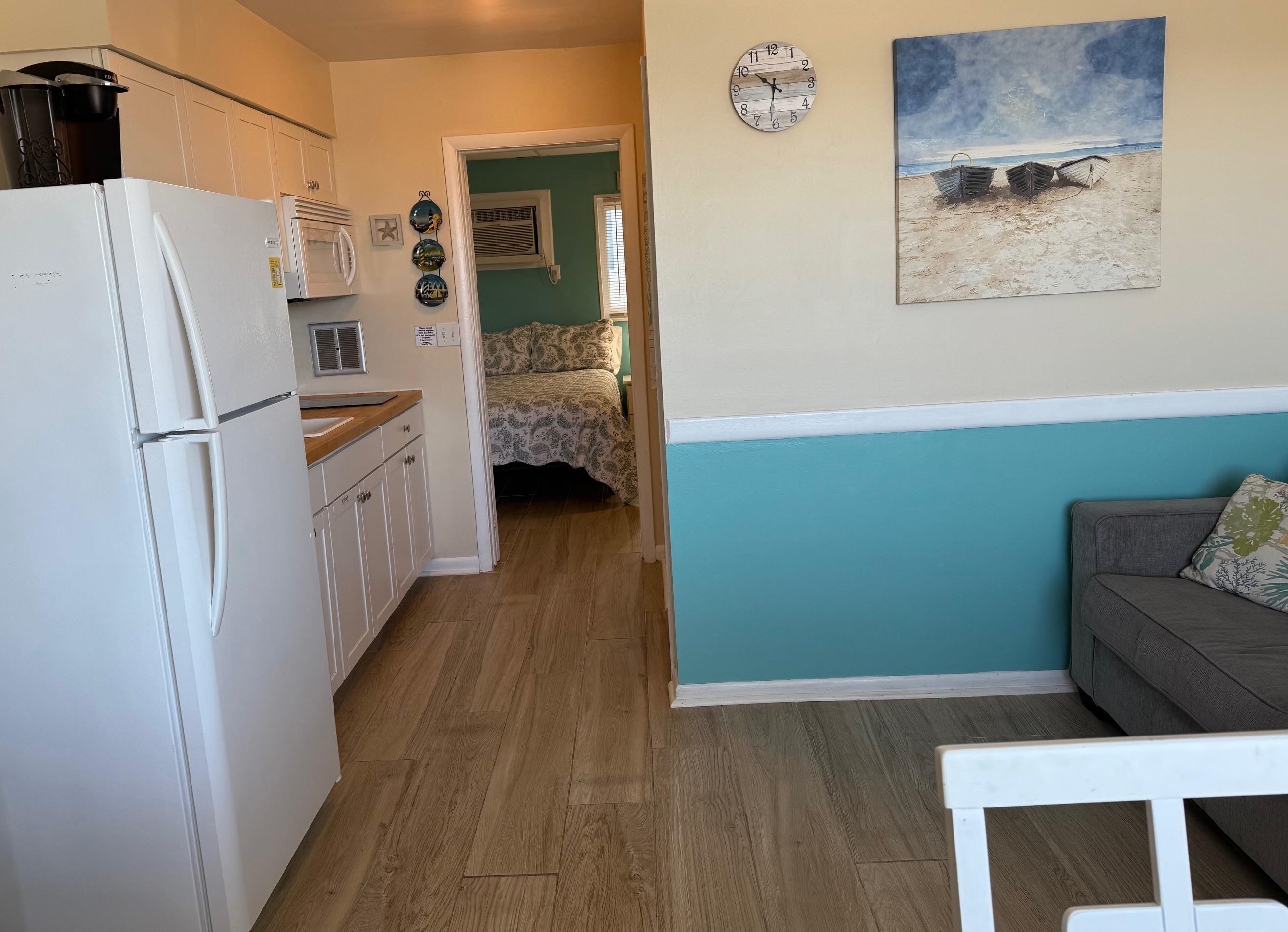 6701 Atlantic Avenue - Picture 4