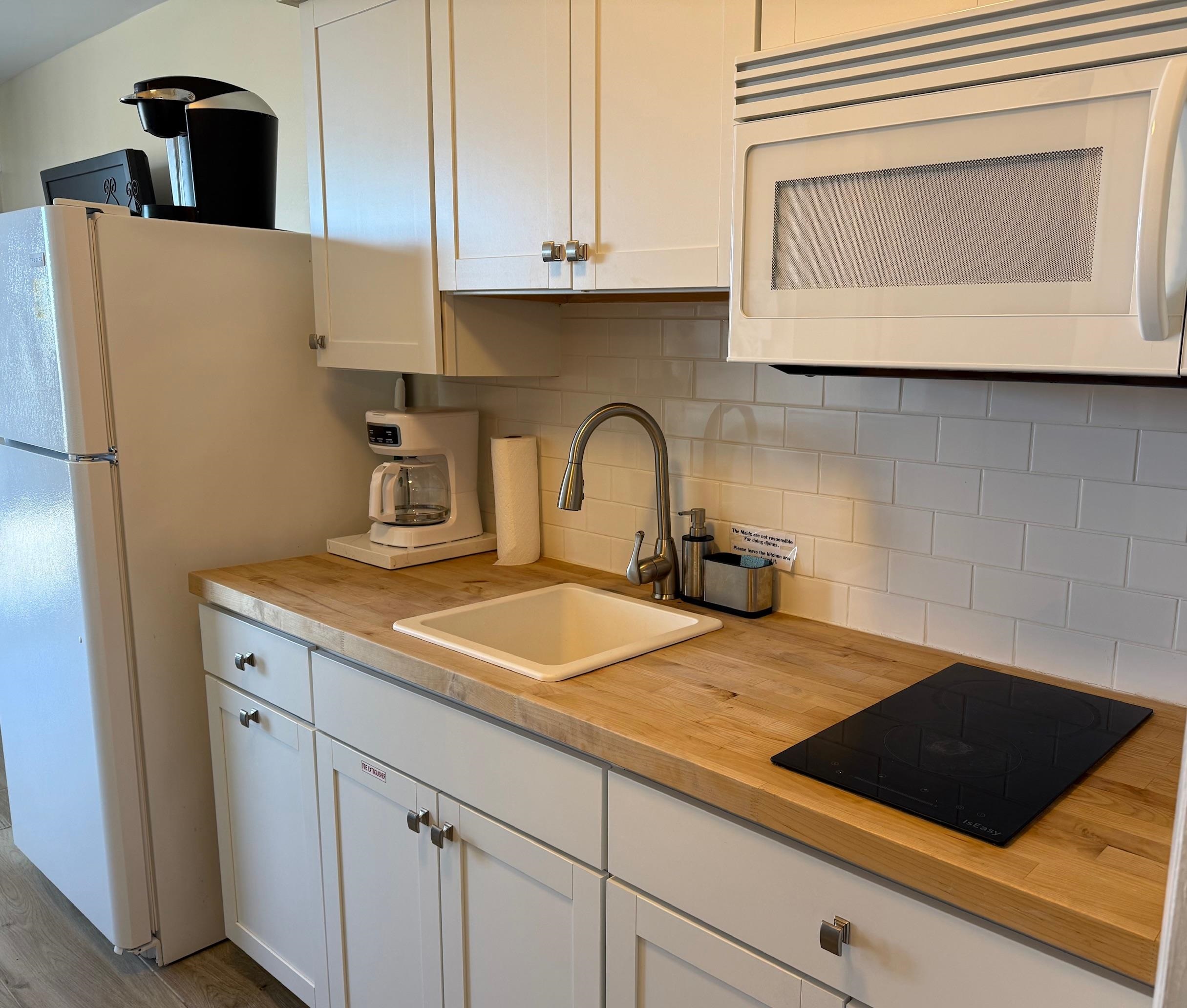 6701 Atlantic Avenue - Picture 5