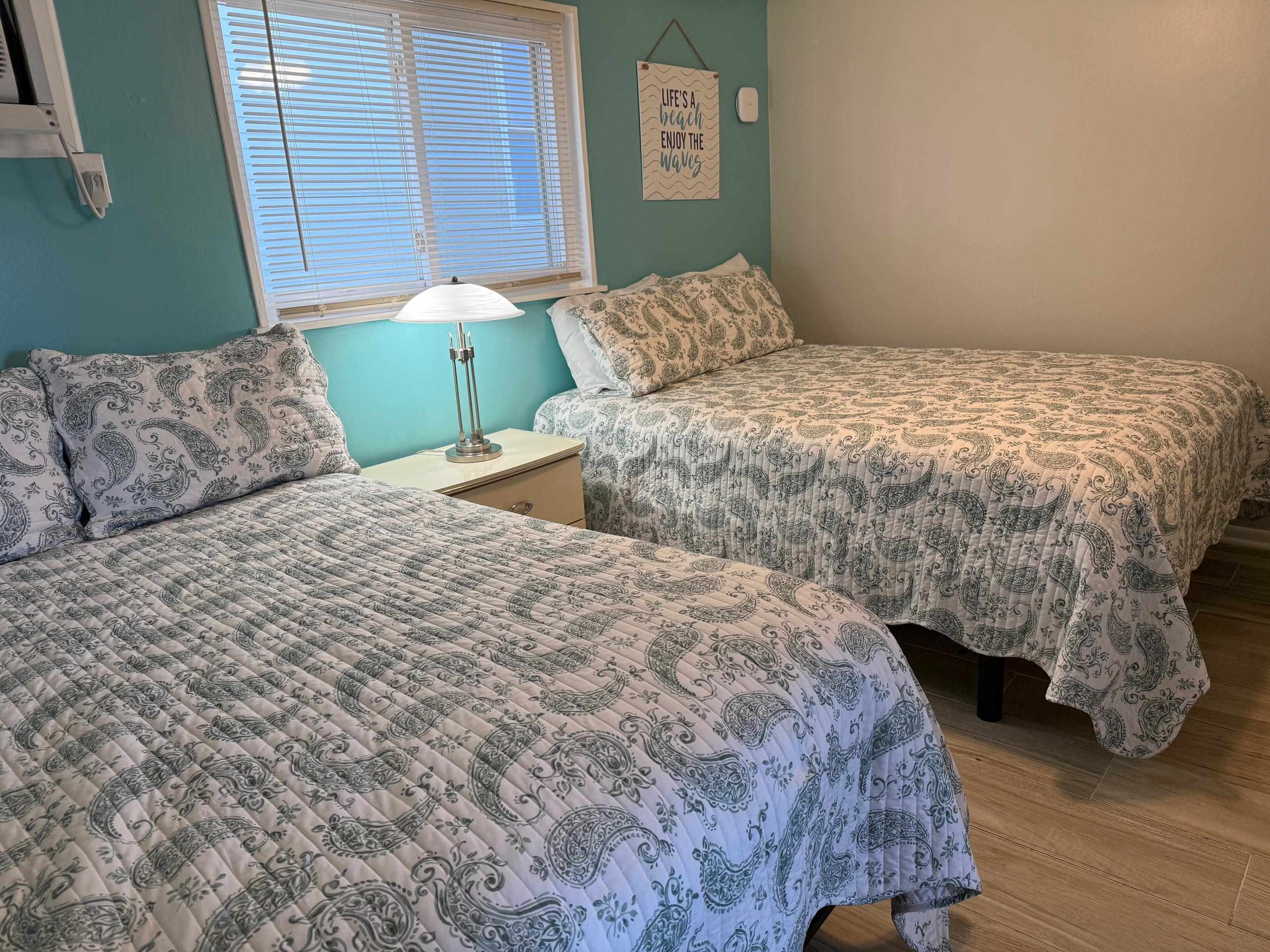 6701 Atlantic Avenue - Picture 6