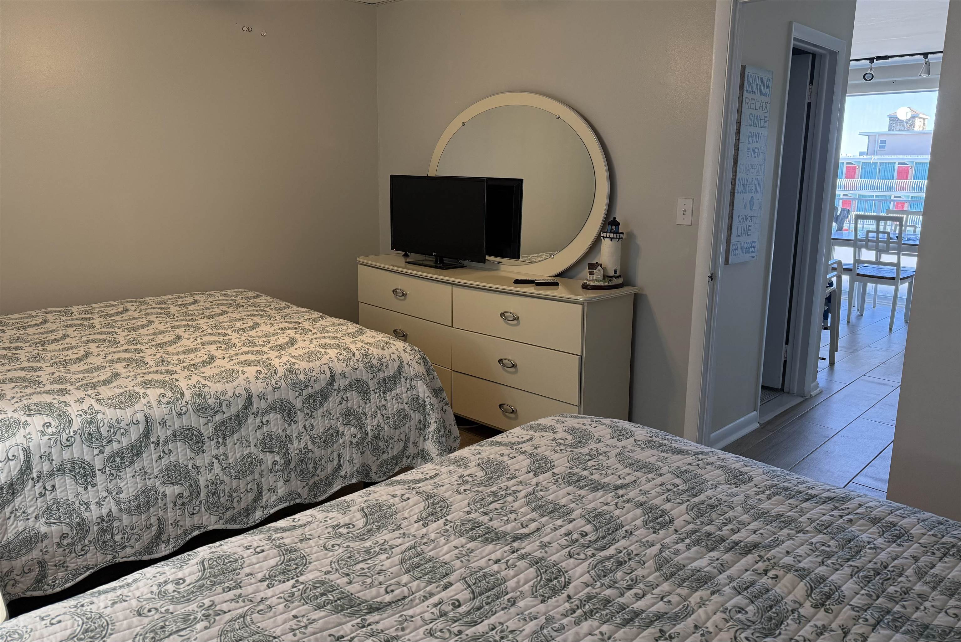 6701 Atlantic Avenue - Picture 7