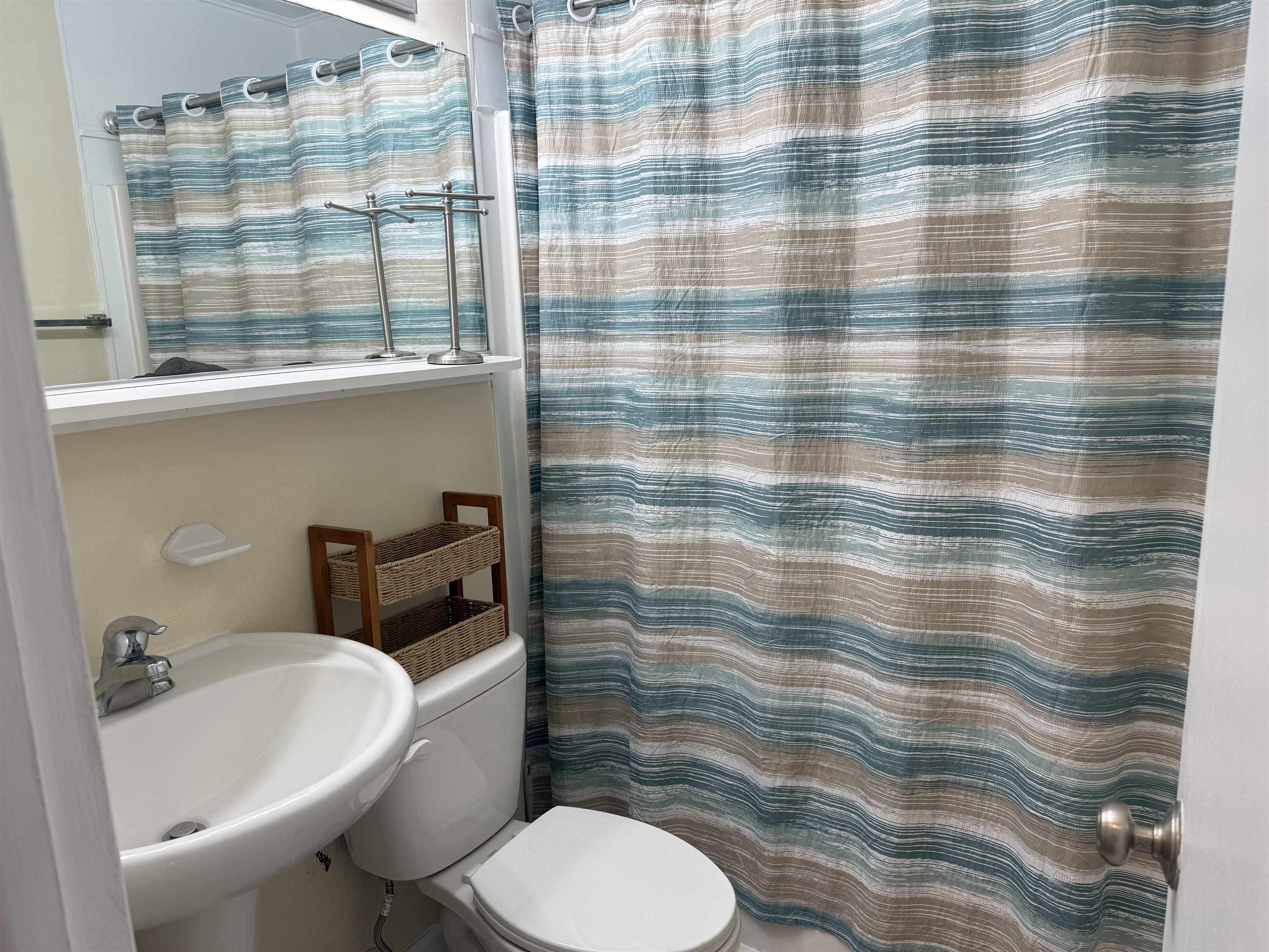 6701 Atlantic Avenue - Picture 8