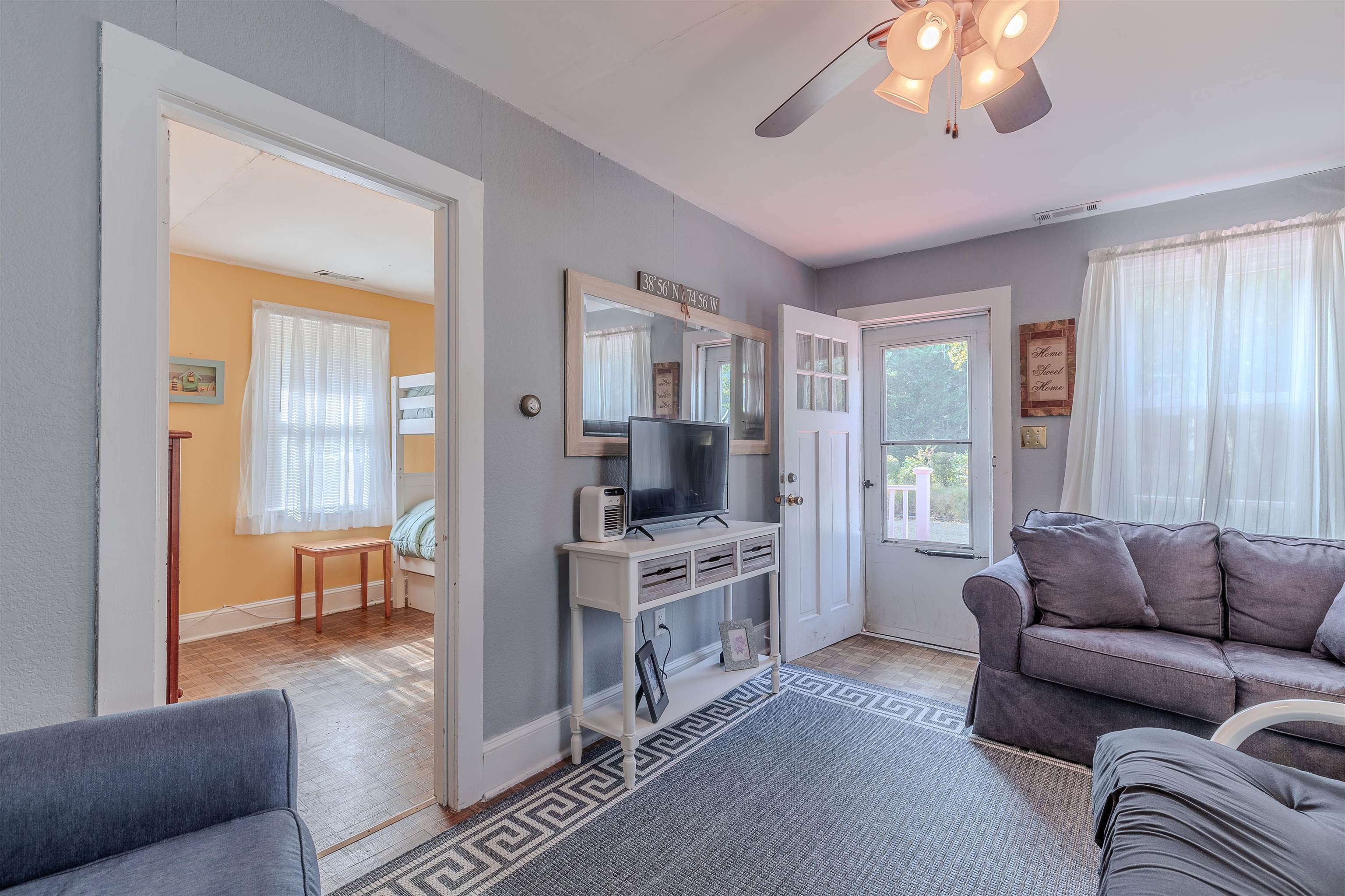 408 Atlantic Avenue - Picture 9