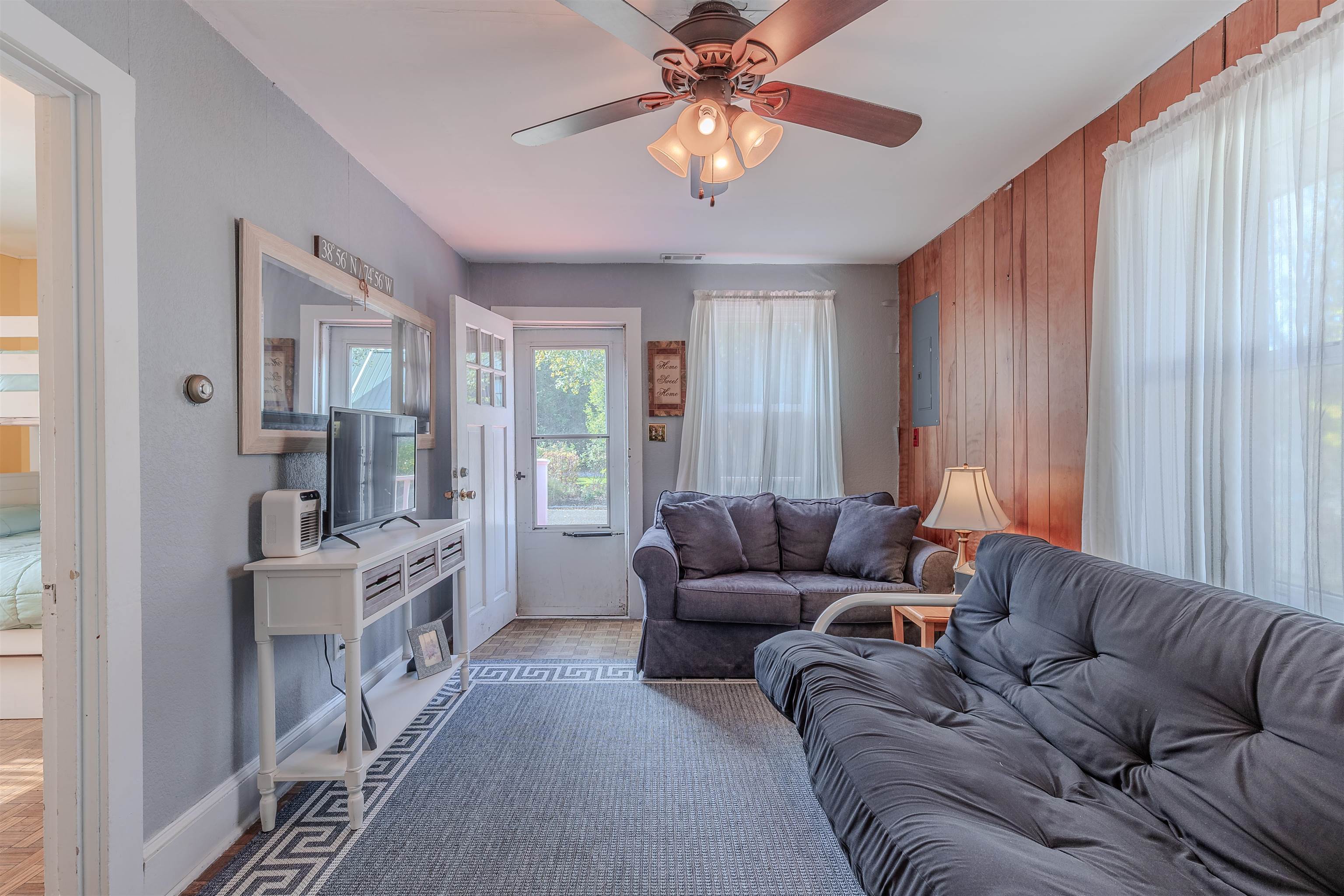 408 Atlantic Avenue - Picture 10