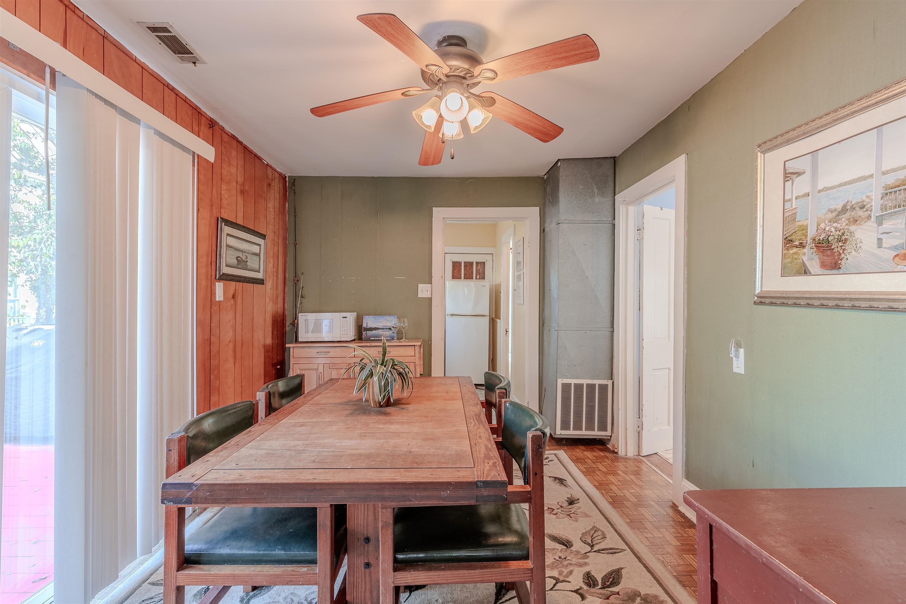 408 Atlantic Avenue - Picture 11