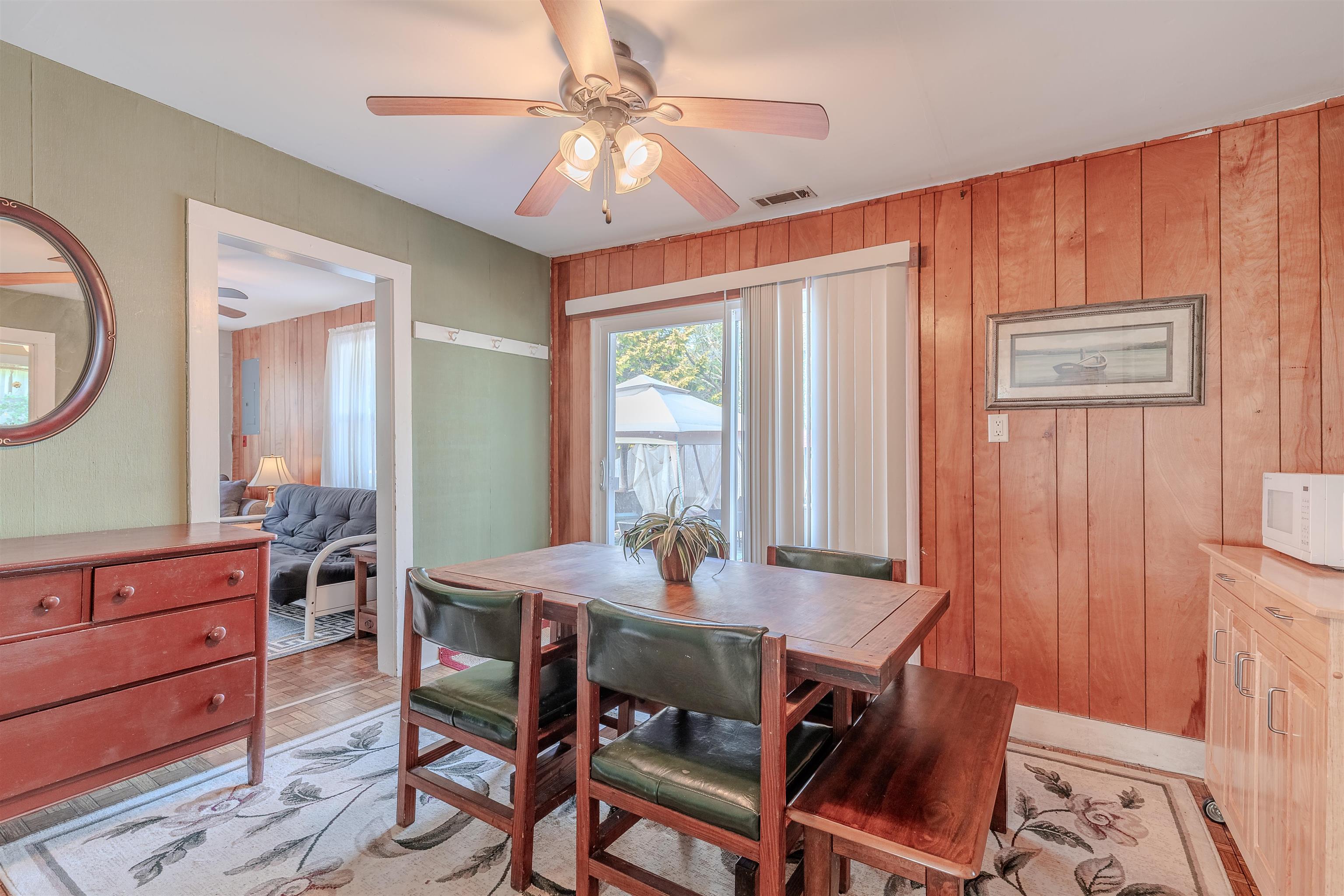 408 Atlantic Avenue - Picture 12