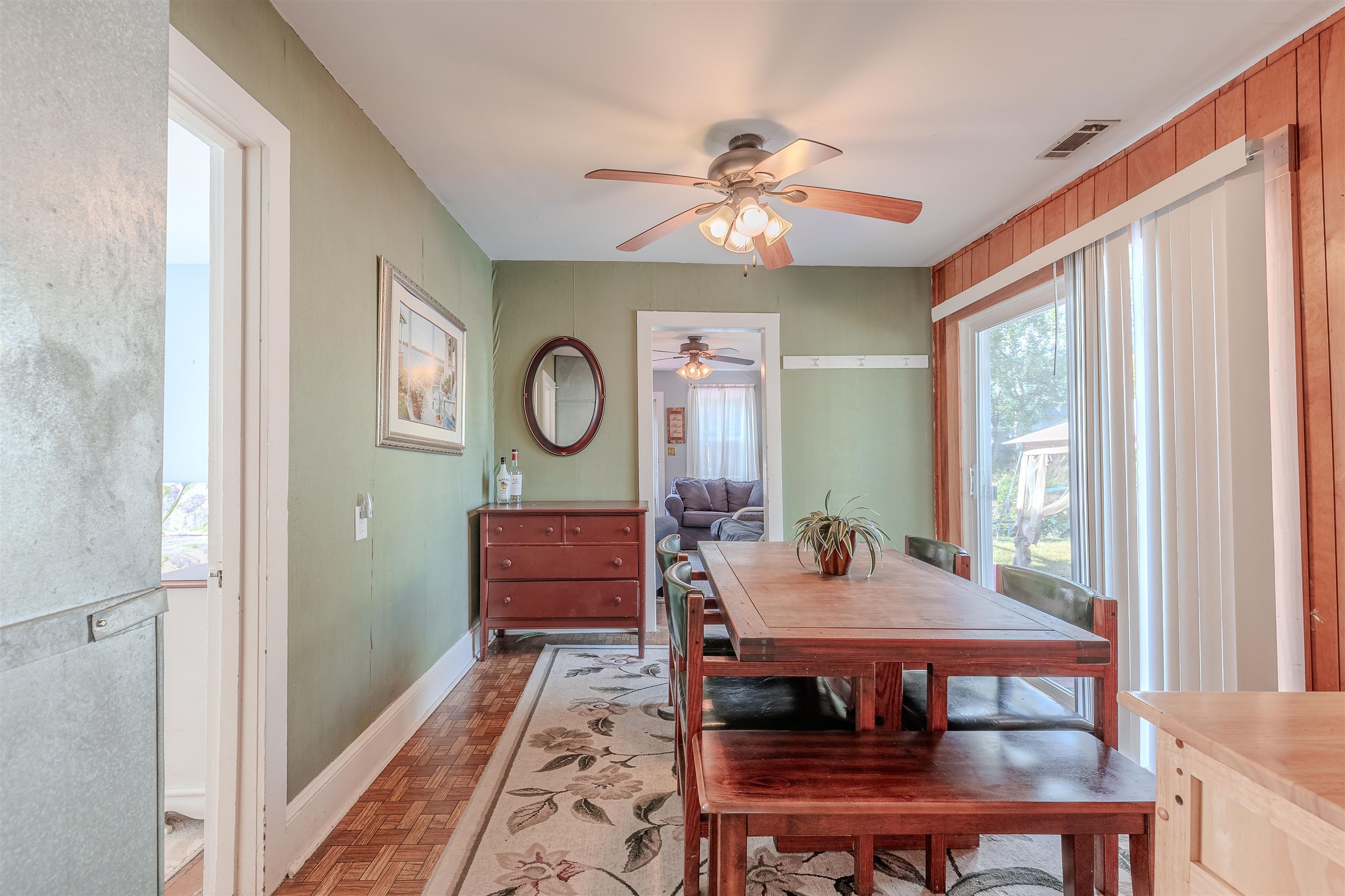 408 Atlantic Avenue - Picture 13