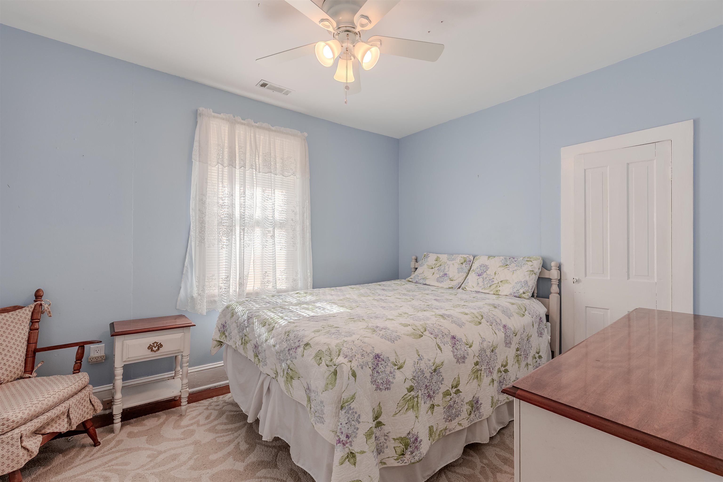 408 Atlantic Avenue - Picture 16