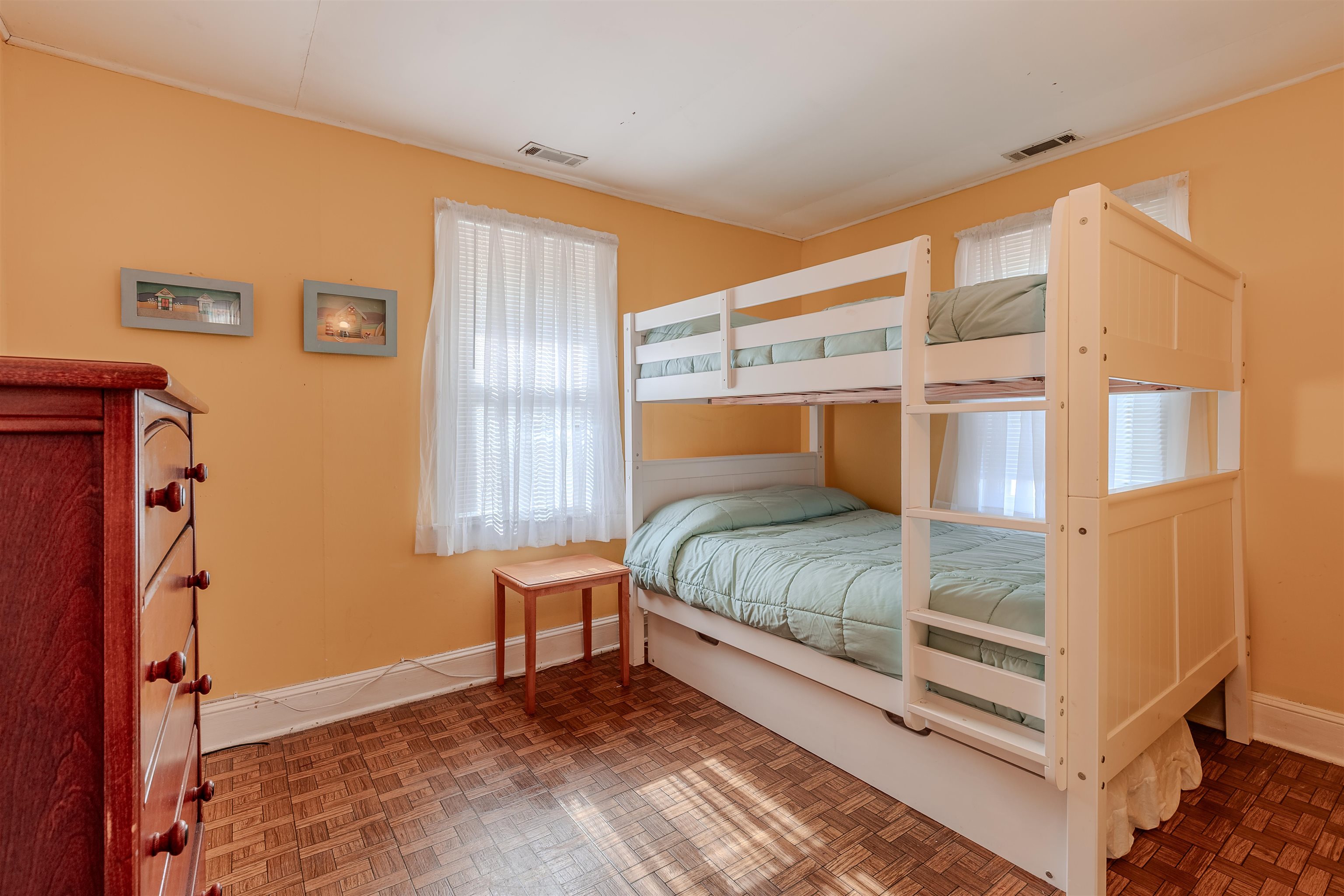 408 Atlantic Avenue - Picture 18