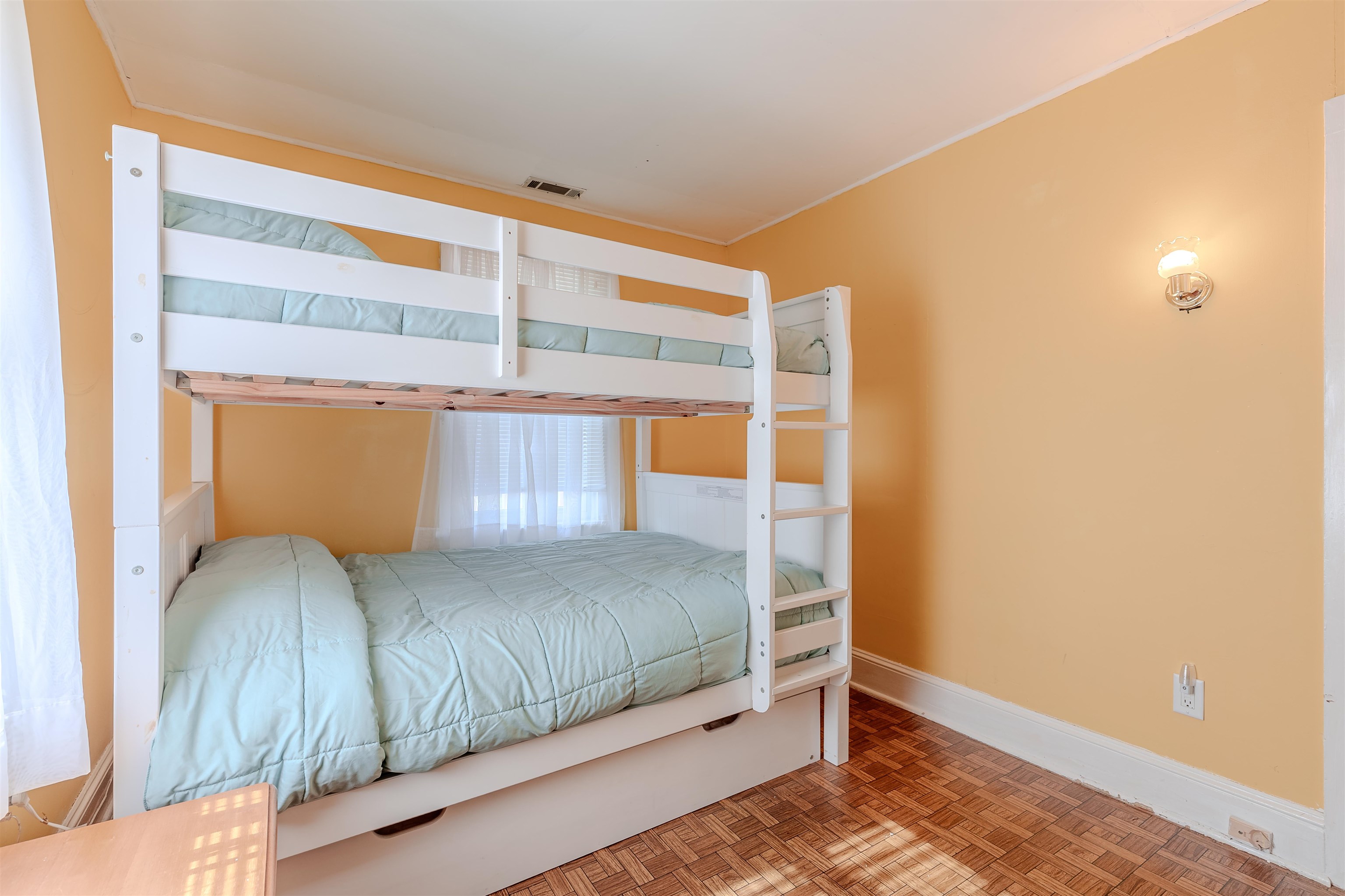 408 Atlantic Avenue - Picture 20