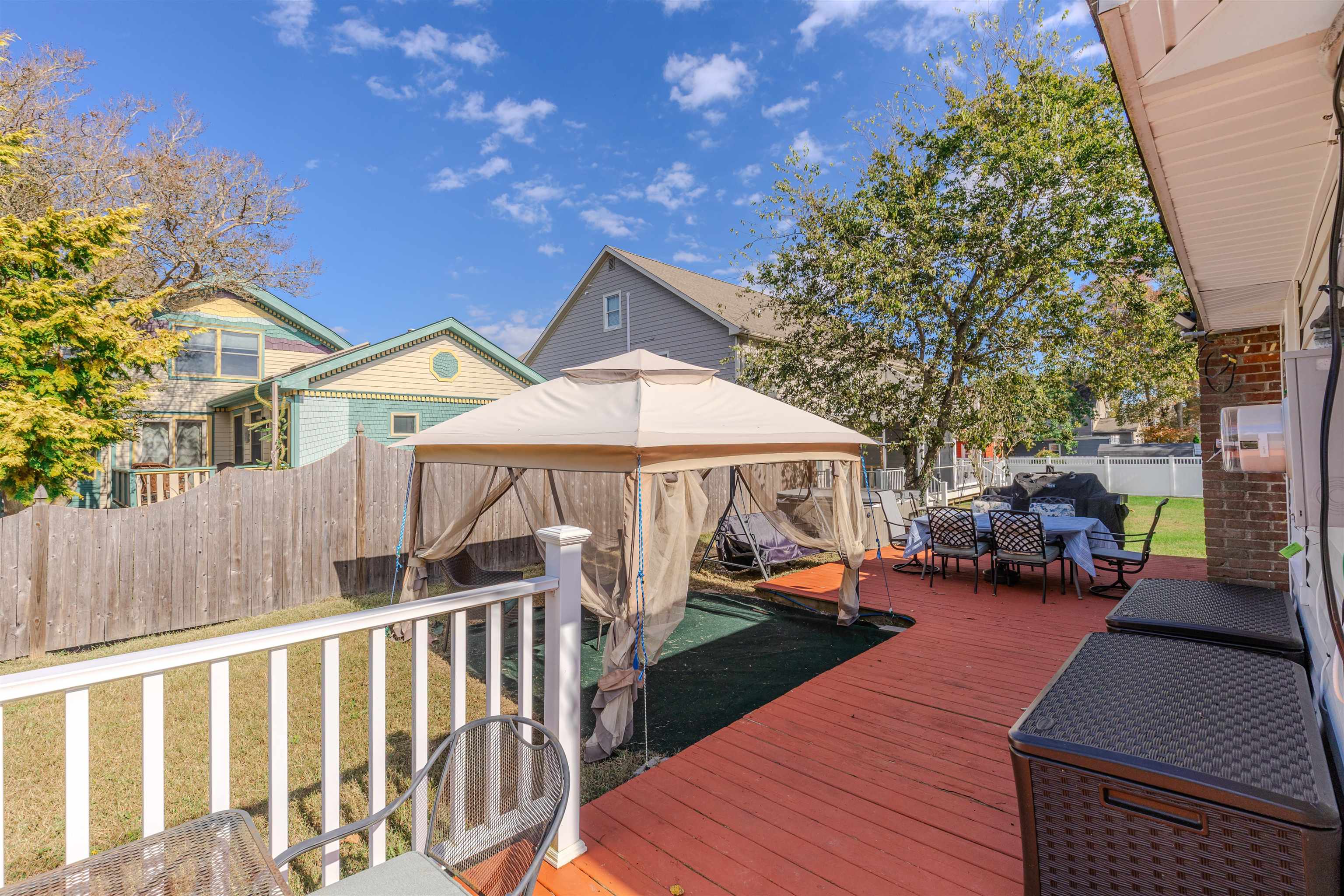 408 Atlantic Avenue - Picture 21