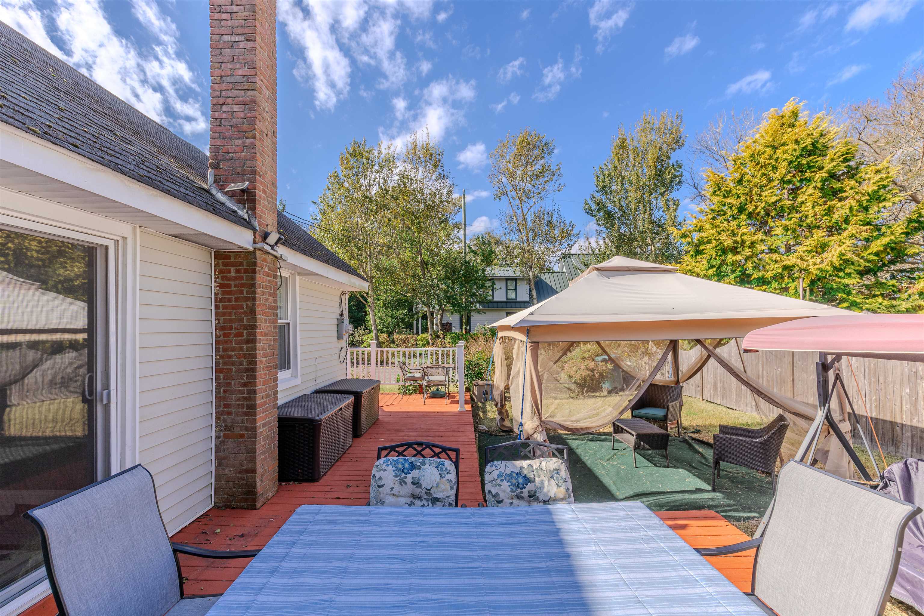 408 Atlantic Avenue - Picture 23