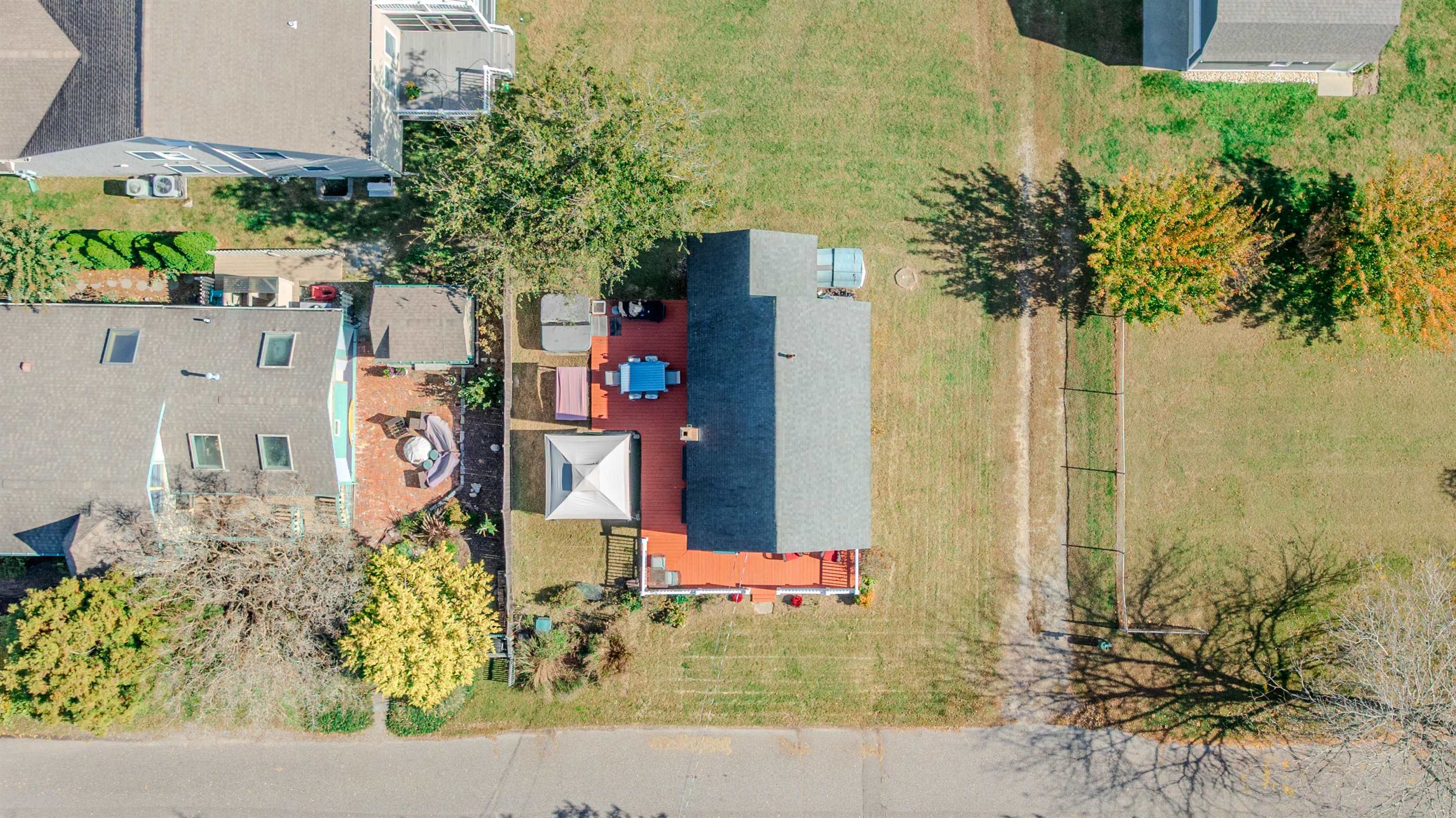 408 Atlantic Avenue - Picture 26