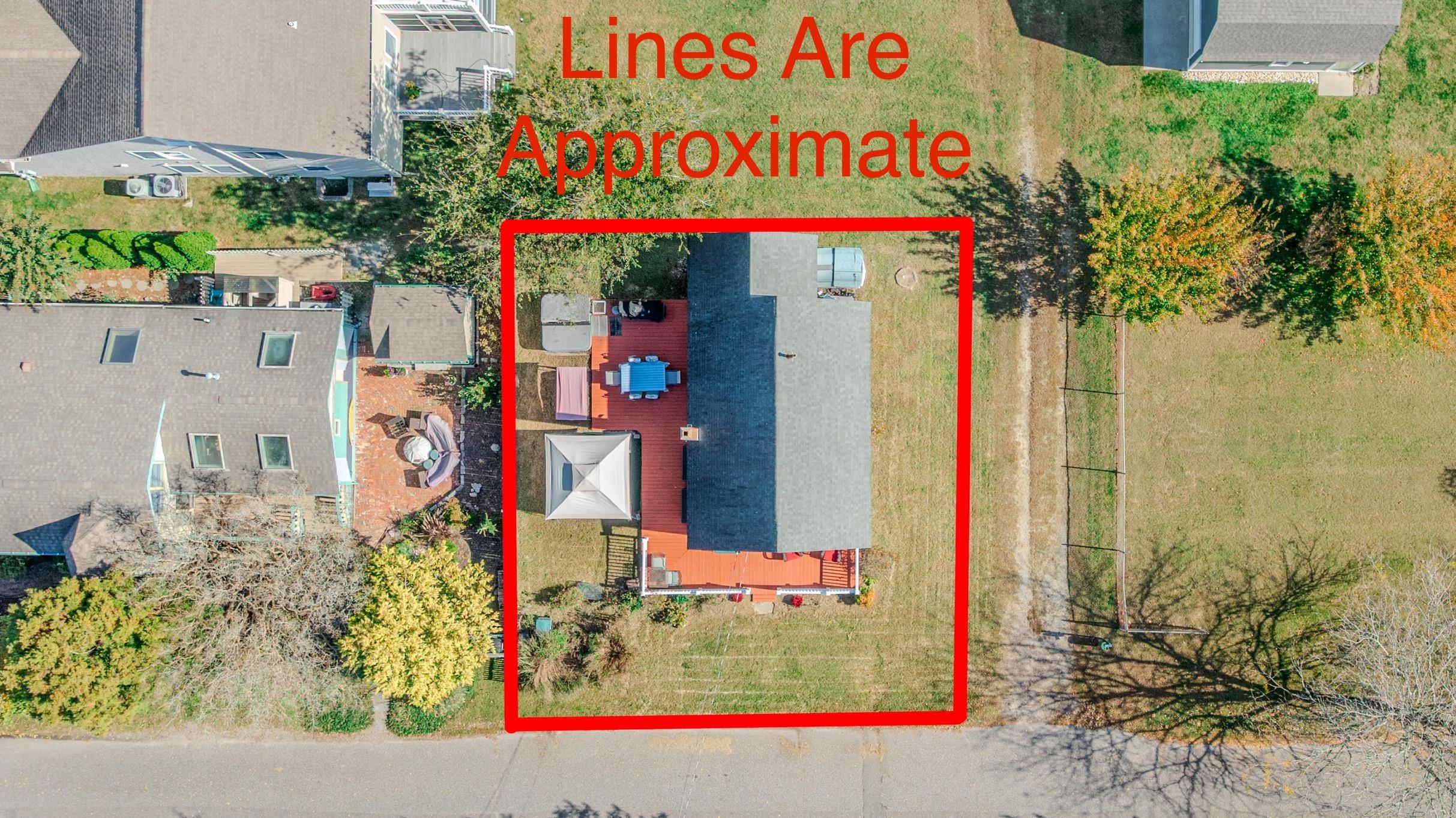 408 Atlantic Avenue - Picture 27