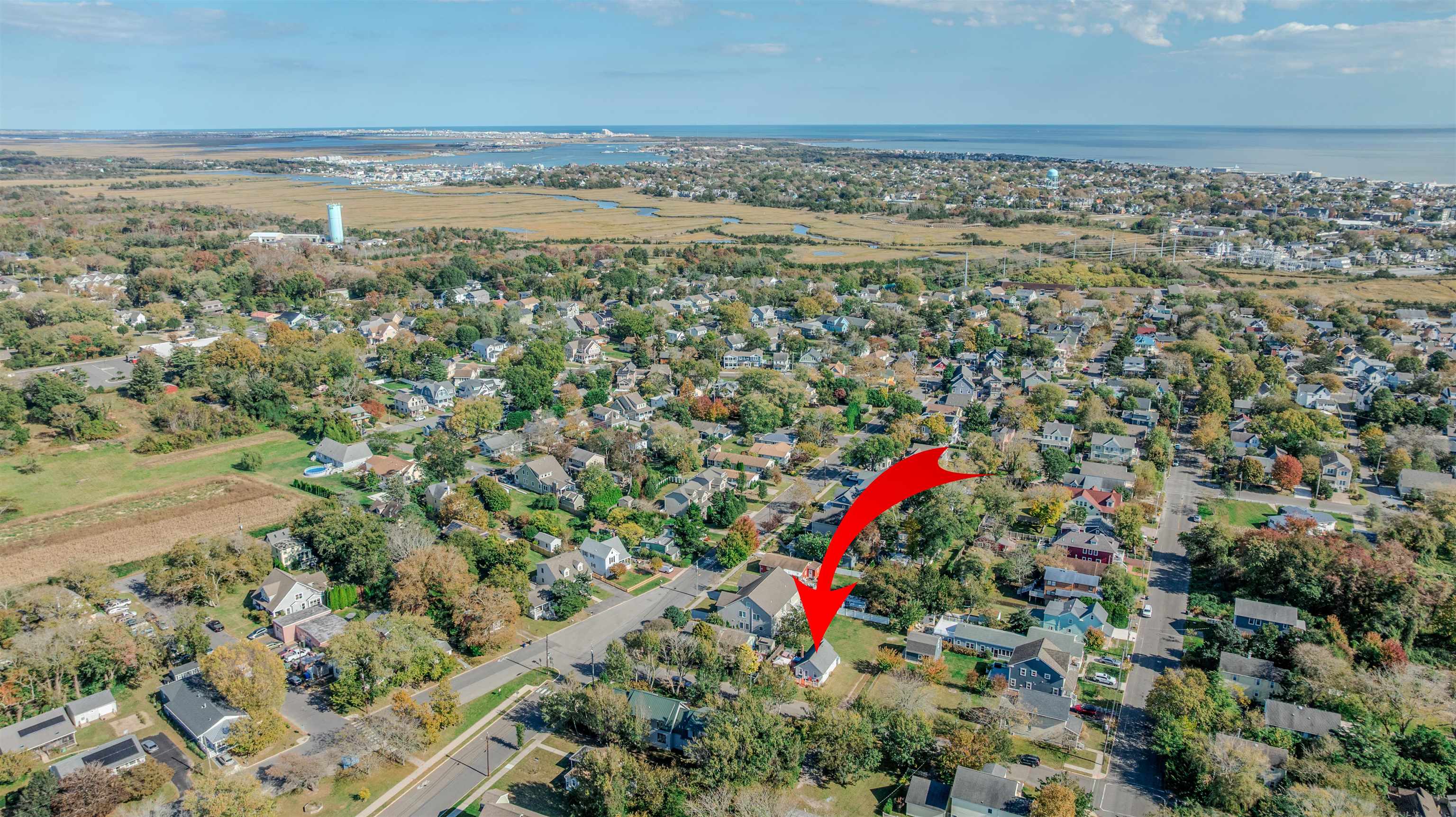 408 Atlantic Avenue - Picture 29