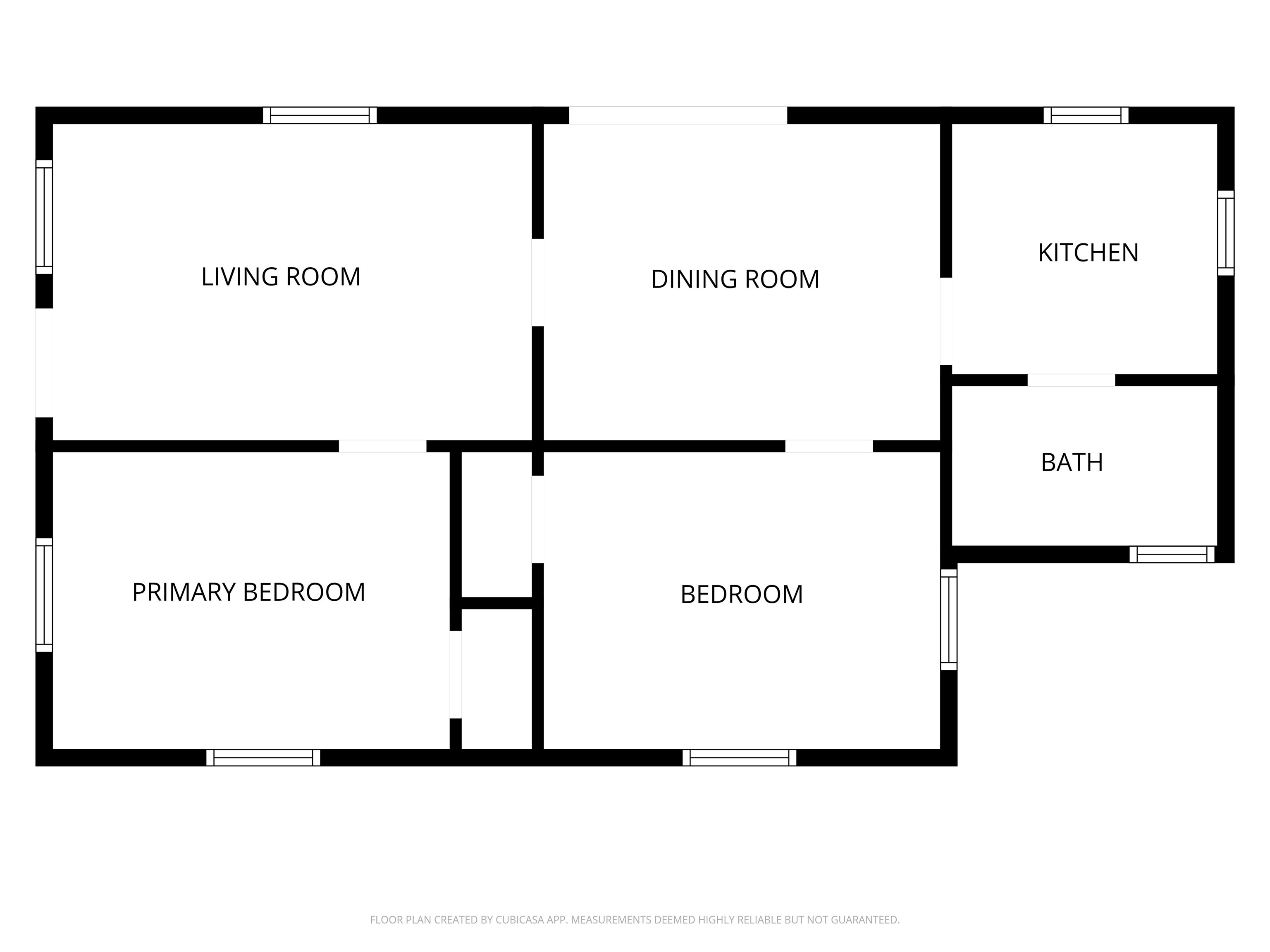 408 Atlantic Avenue - Picture 32