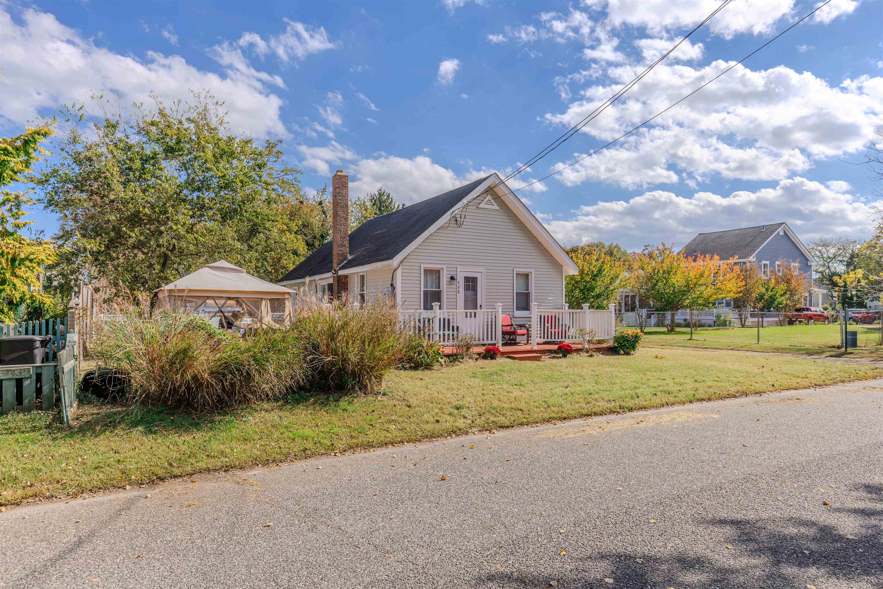 408 Atlantic Avenue - Picture 5