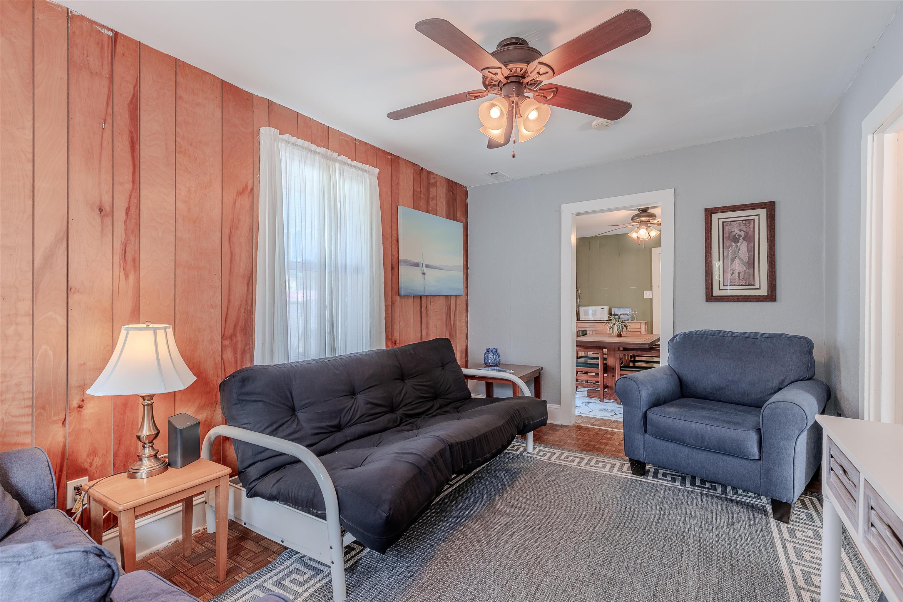 408 Atlantic Avenue - Picture 6