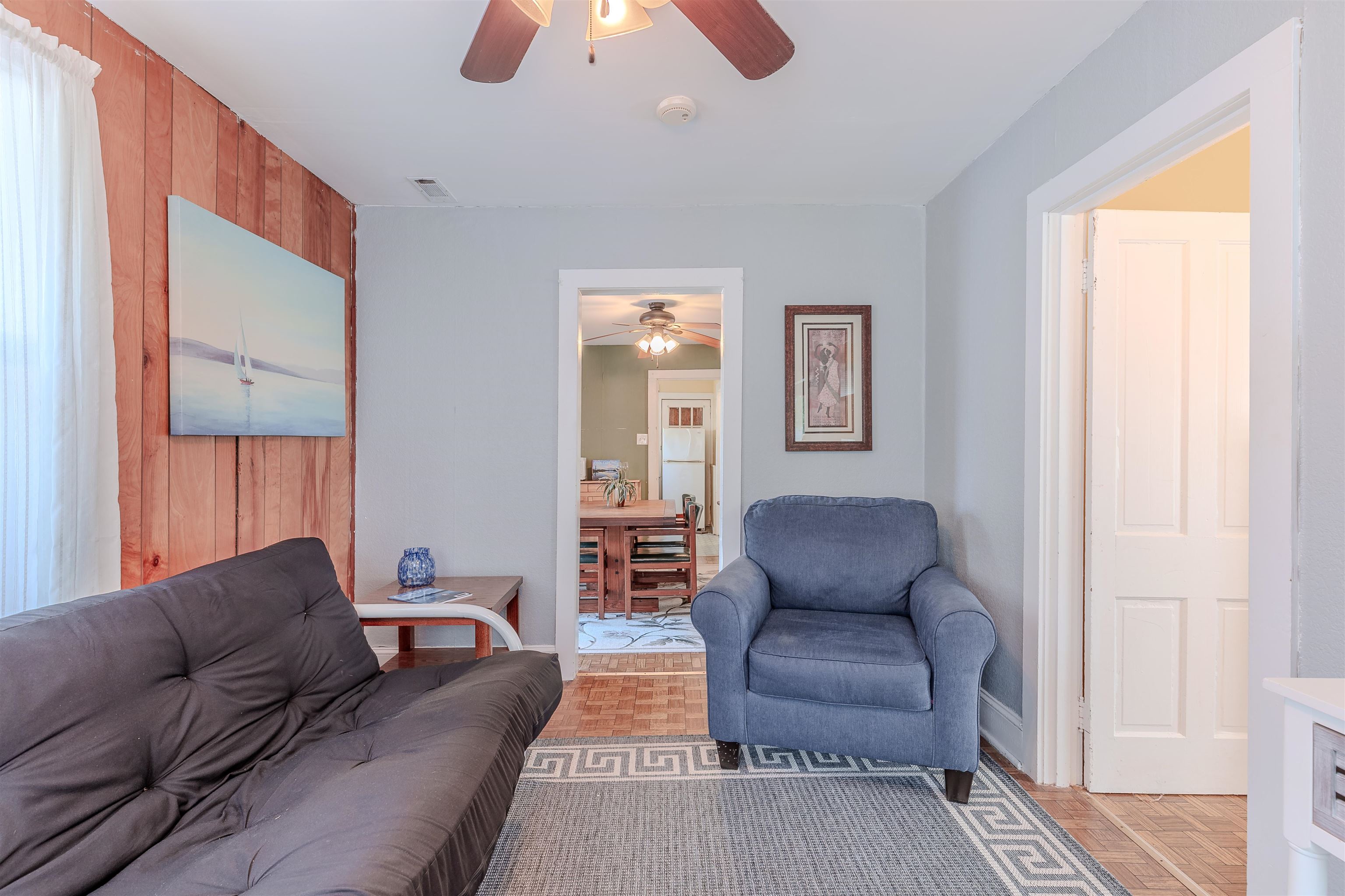 408 Atlantic Avenue - Picture 7